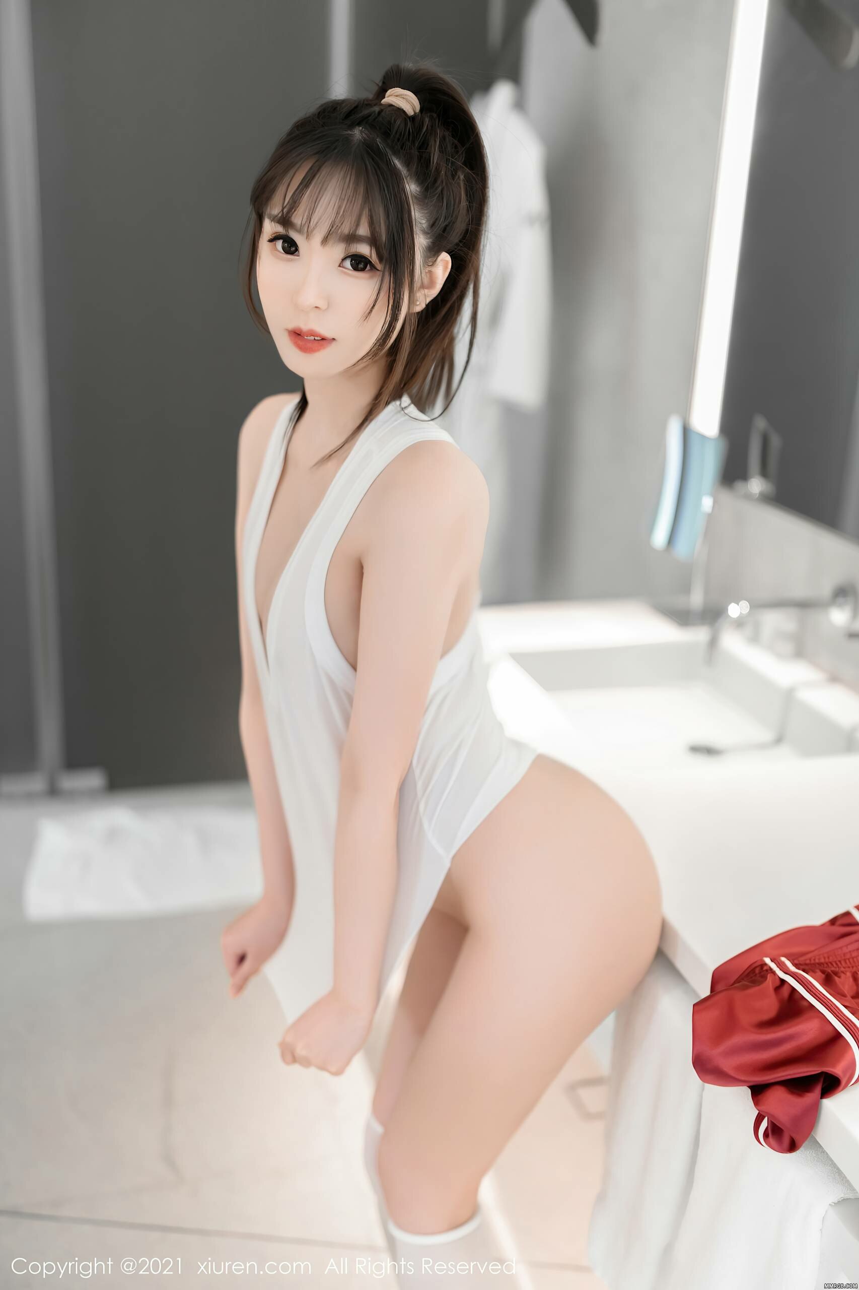 MMRGB.COM_031.jpg