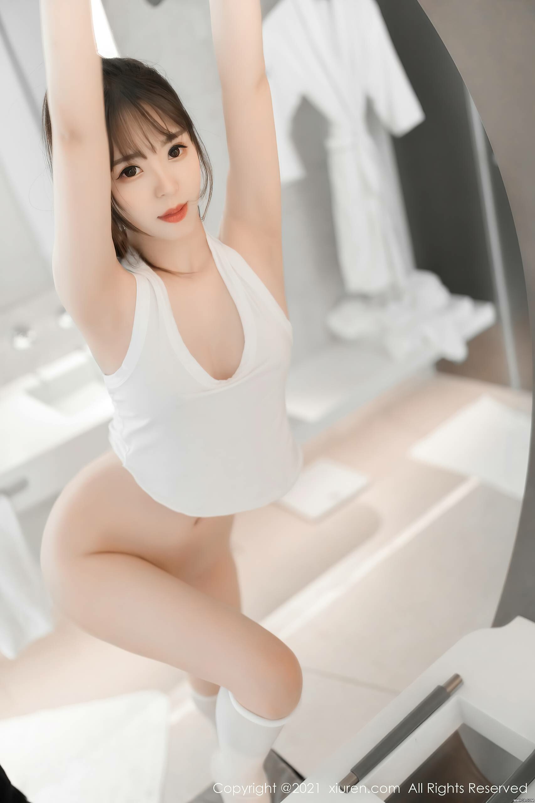 MMRGB.COM_033.jpg