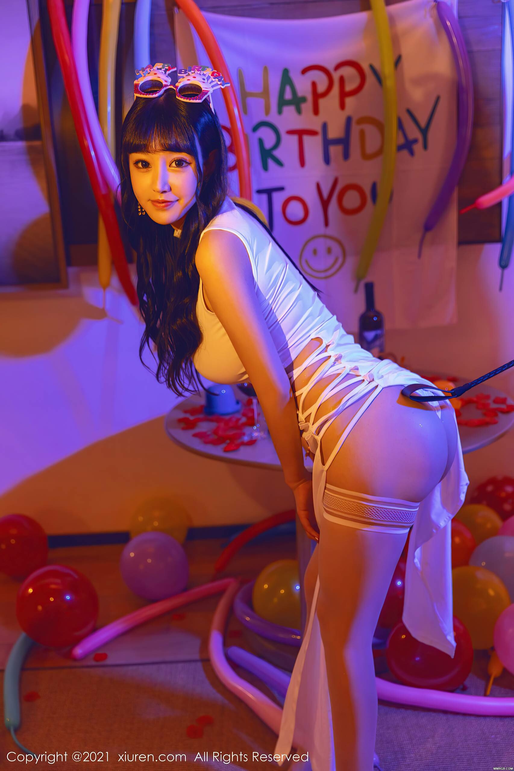 MMRGB.COM_041.jpg