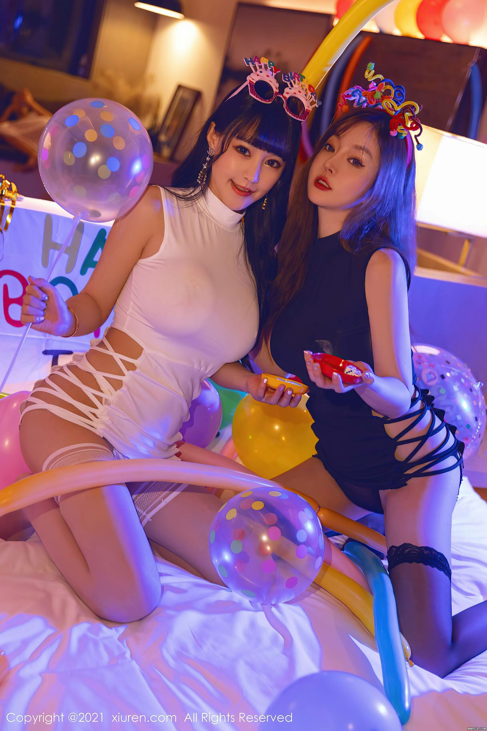 MMRGB.COM_076.jpg