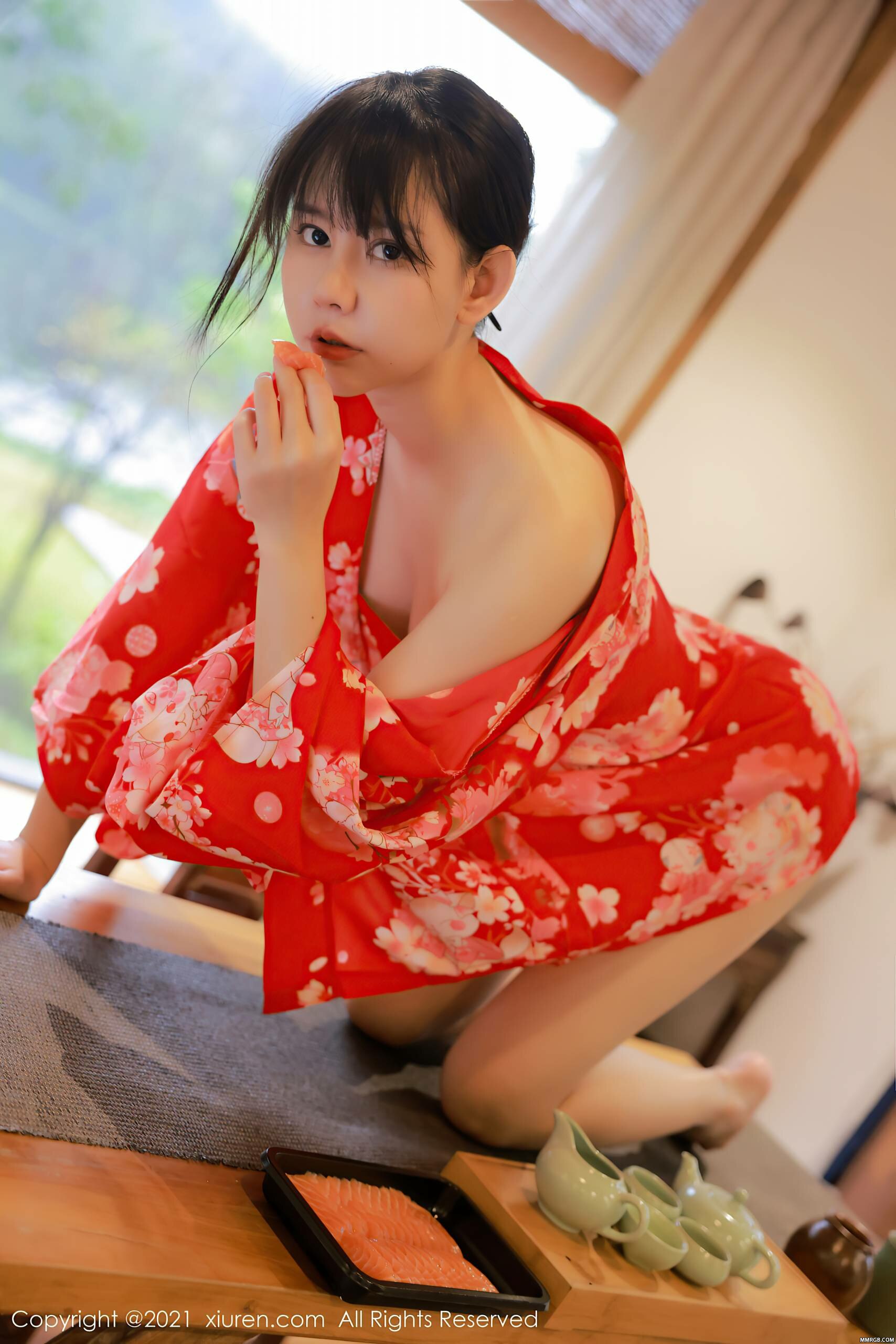 MMRGB.COM_018.jpg