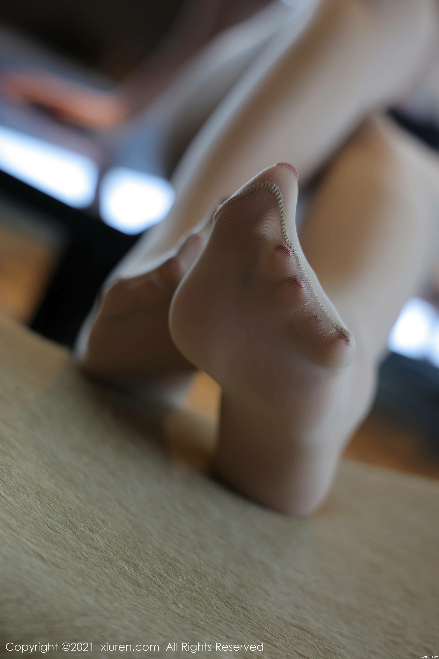 MMRGB.COM_066.jpg