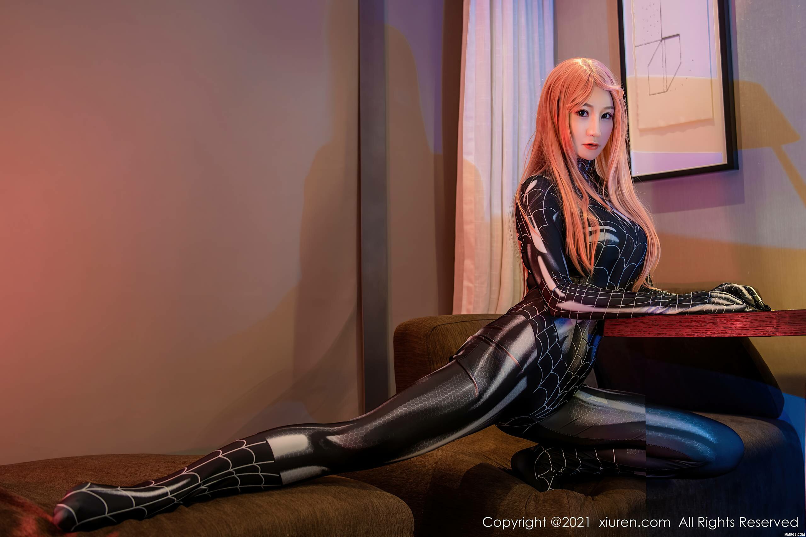 MMRGB.COM_022.jpg