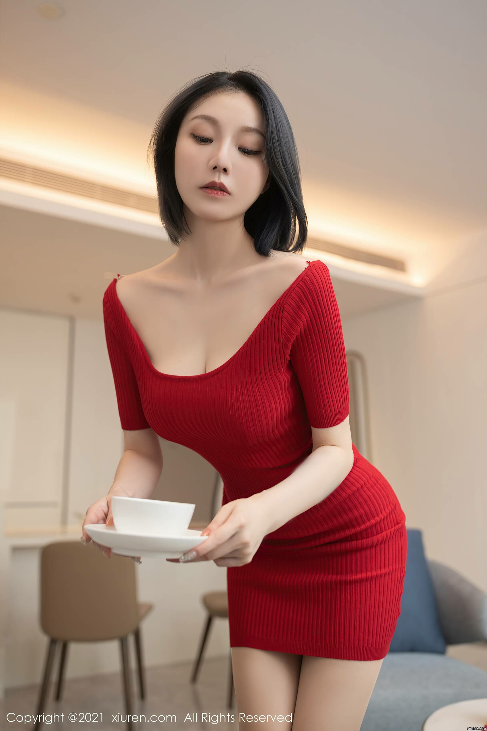 MMRGB.COM_011.jpg