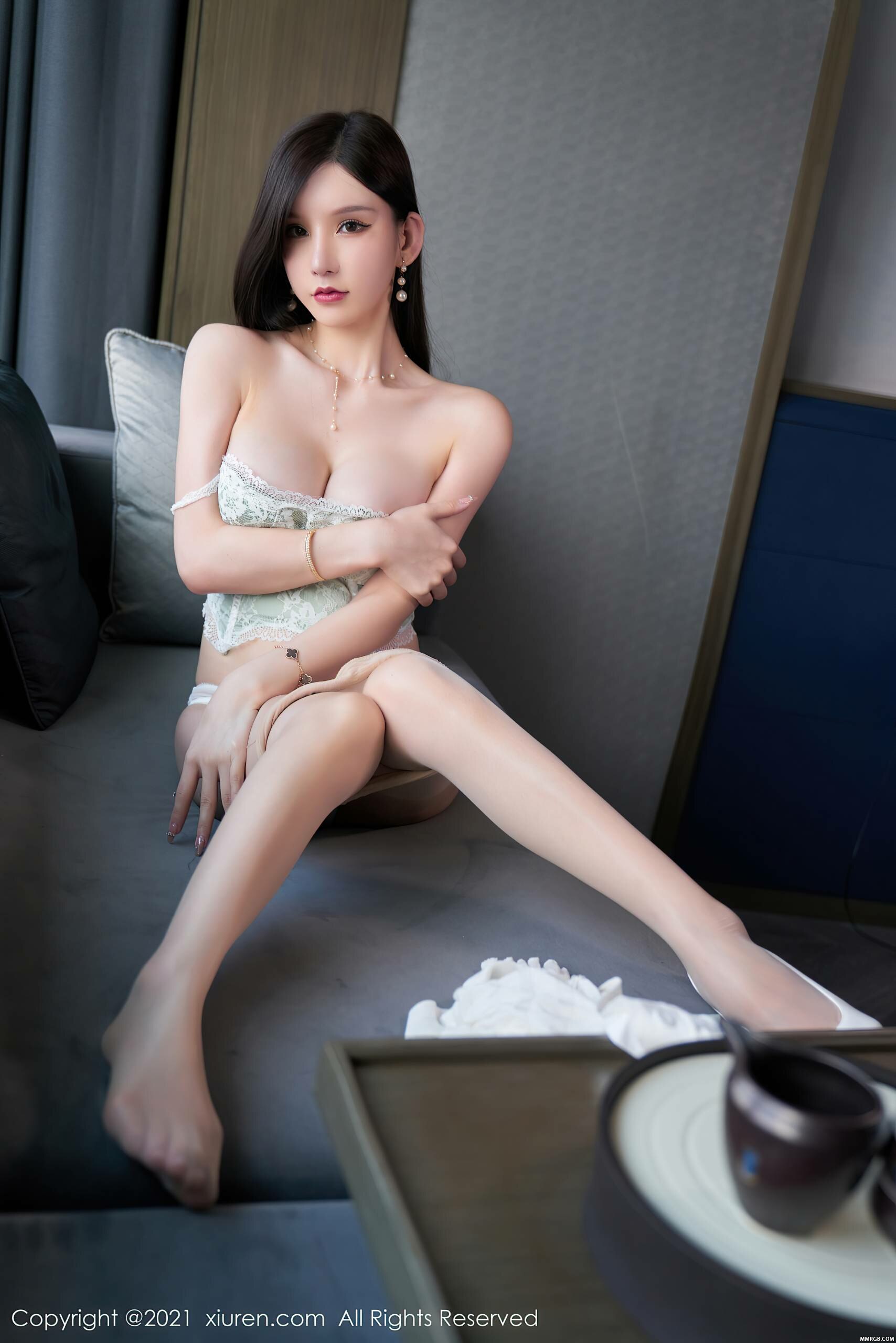 MMRGB.COM_065.jpg