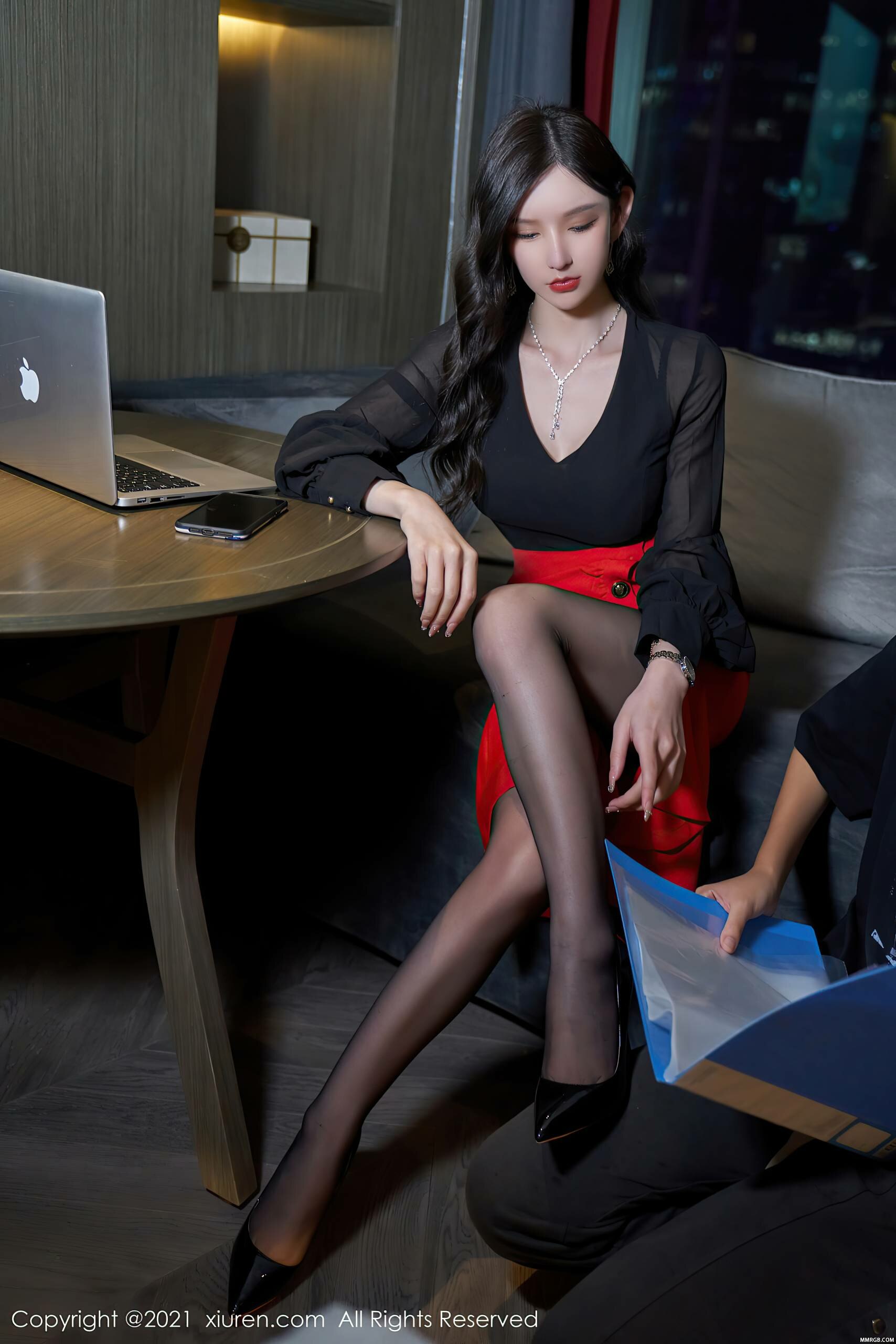 MMRGB.COM_018.jpg