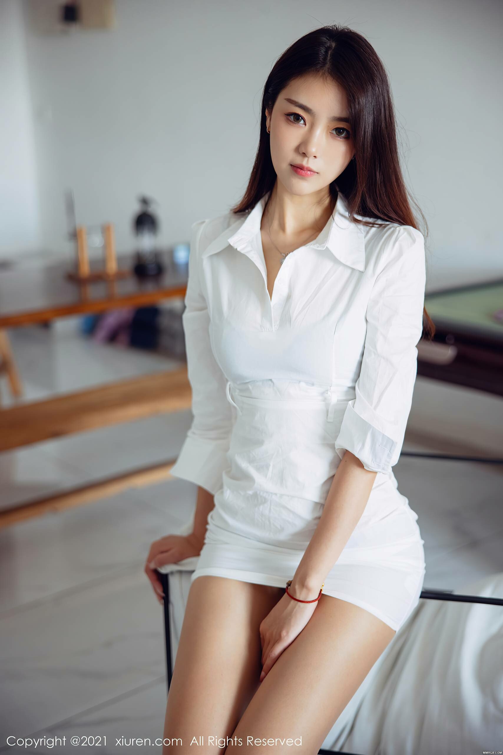 MMRGB.COM_029.jpg