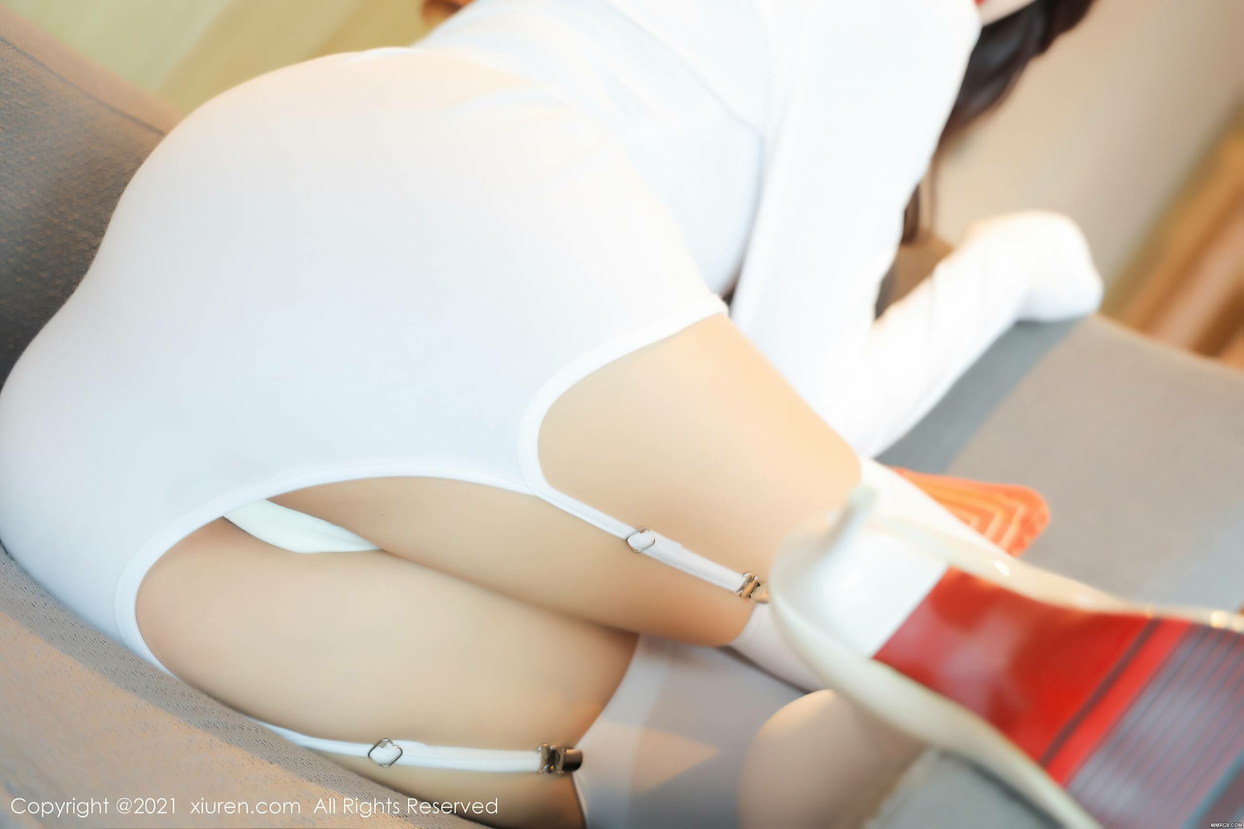MMRGB.COM_033.jpg