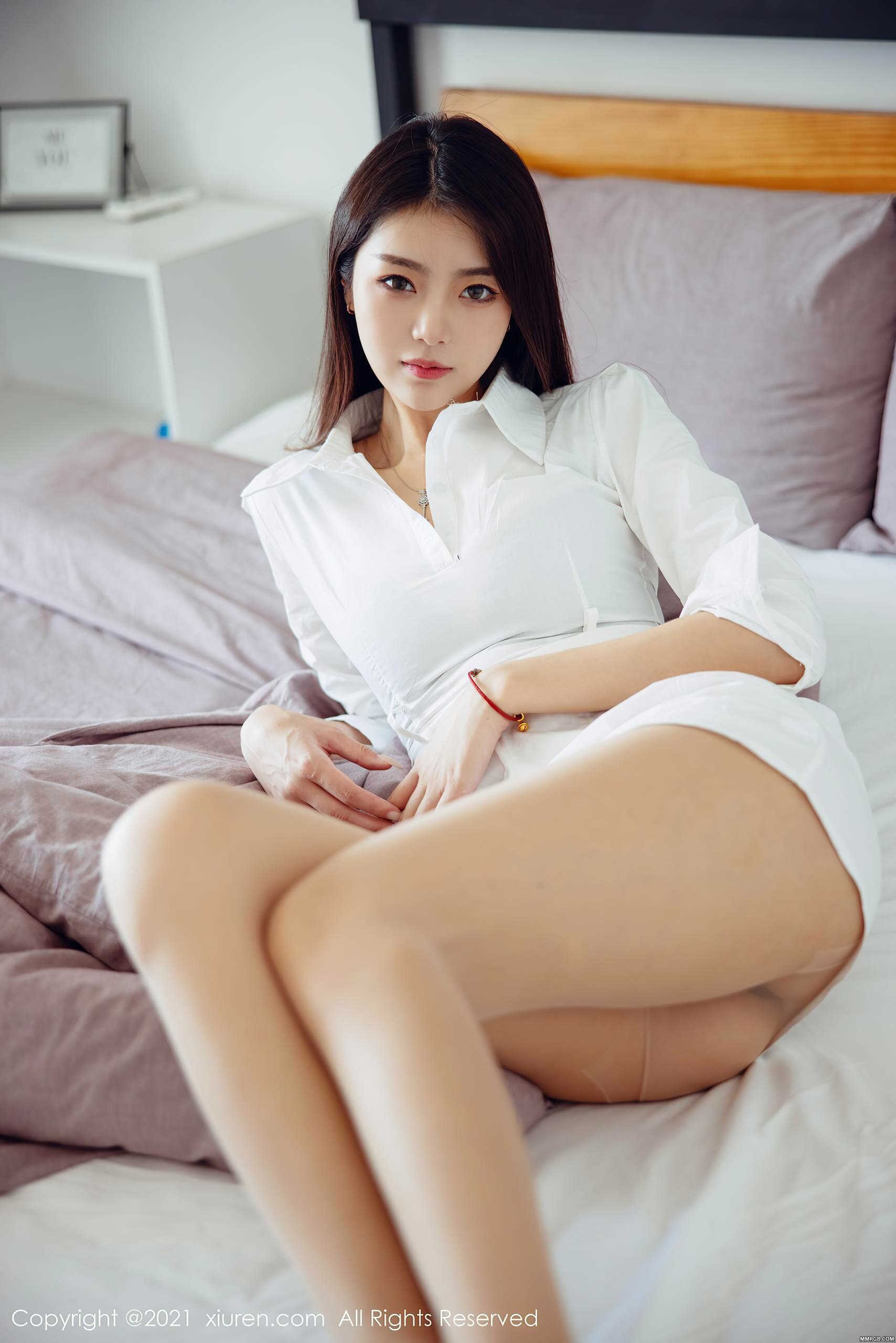 MMRGB.COM_036.jpg
