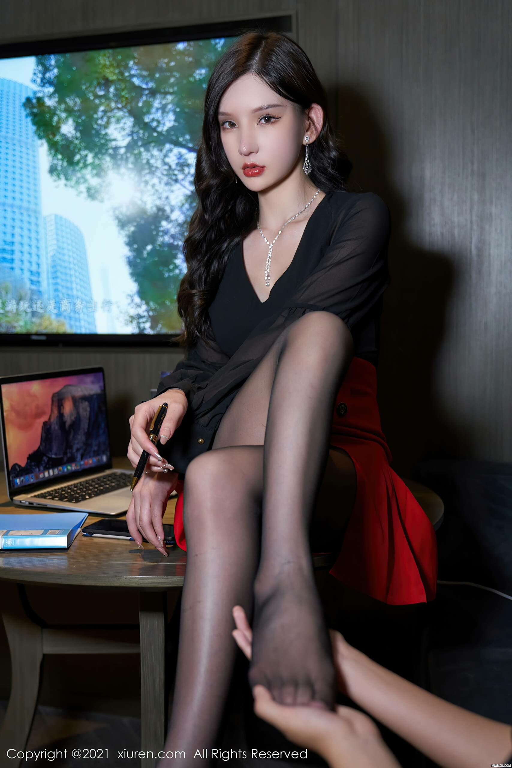 MMRGB.COM_032.jpg