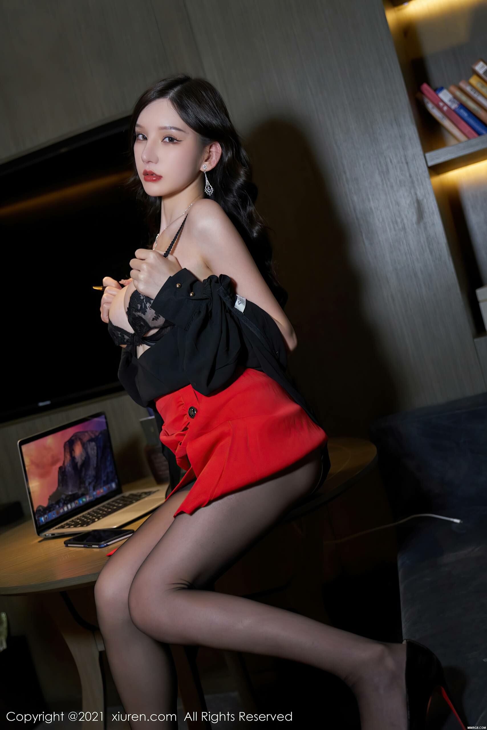 MMRGB.COM_049.jpg
