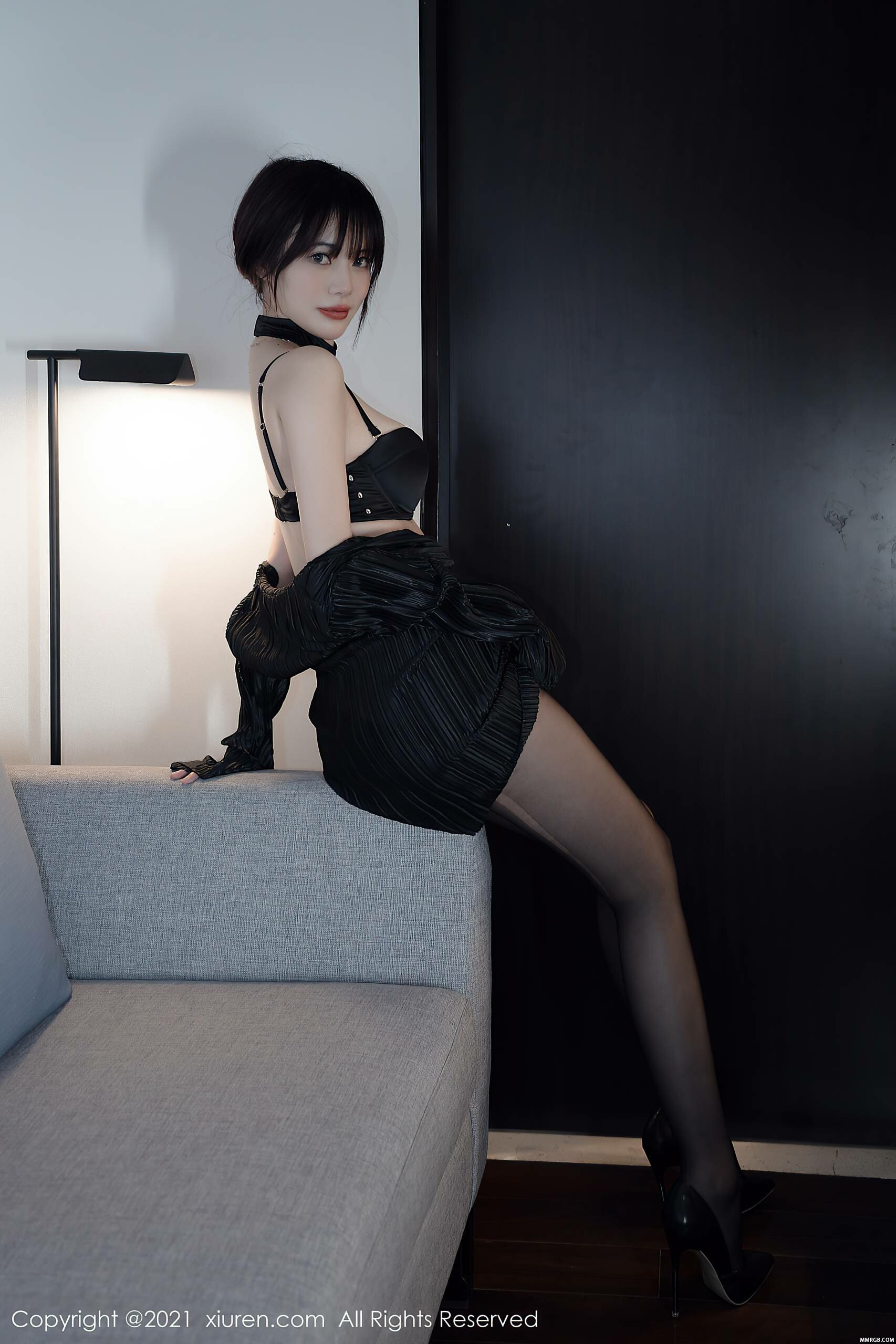 MMRGB.COM_048.jpg
