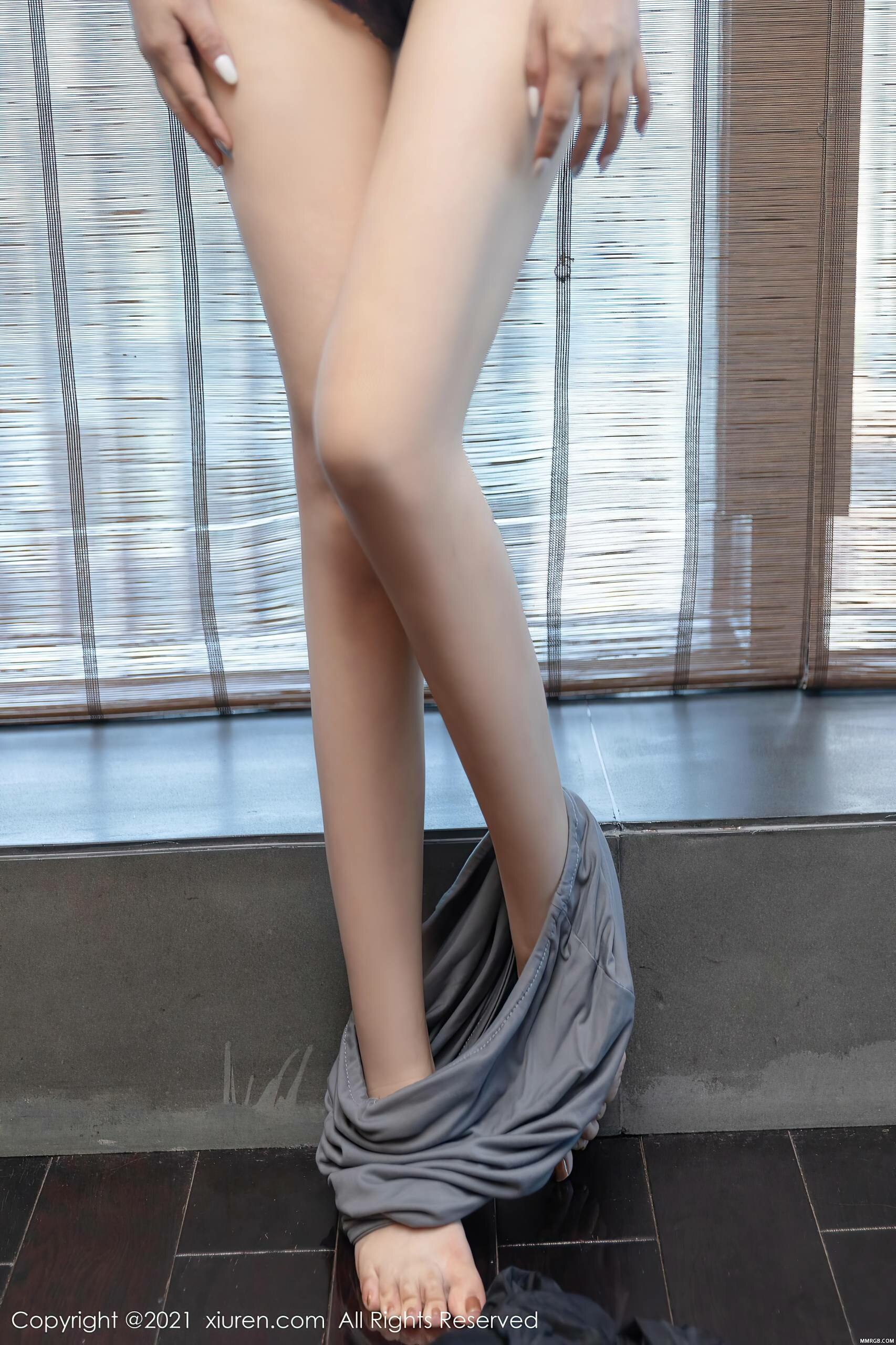 MMRGB.COM_065.jpg