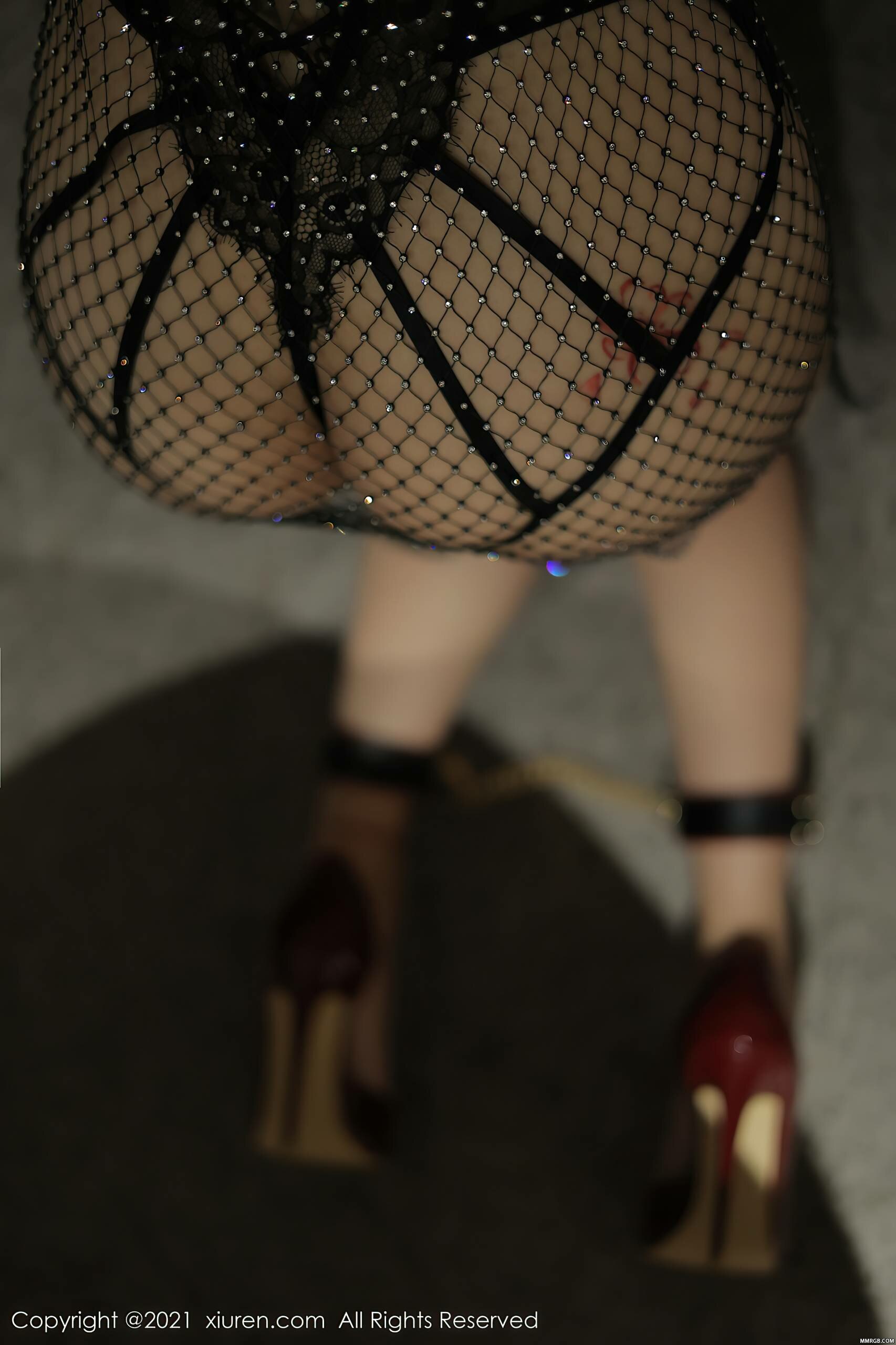 MMRGB.COM_026.jpg
