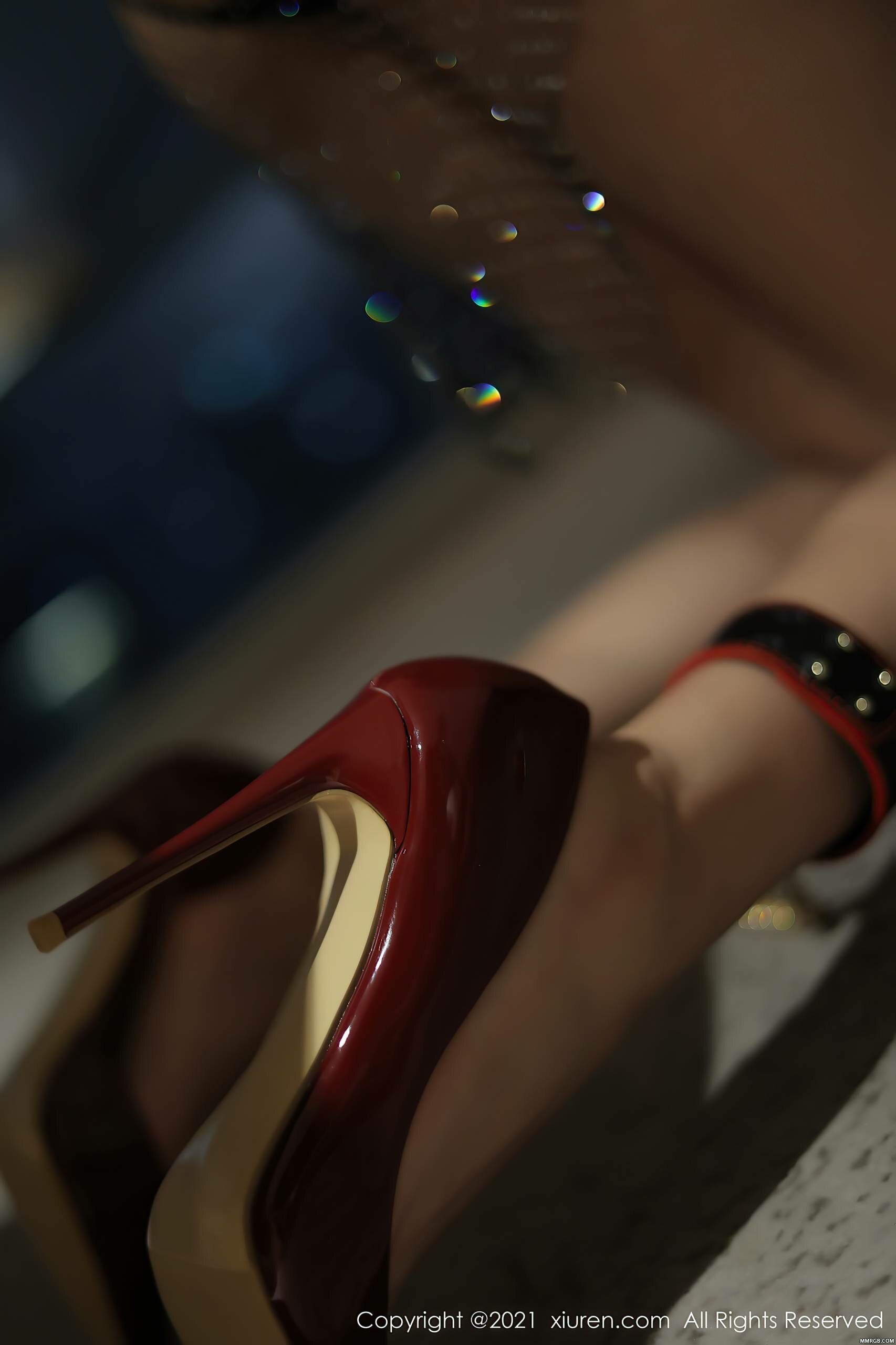 MMRGB.COM_027.jpg