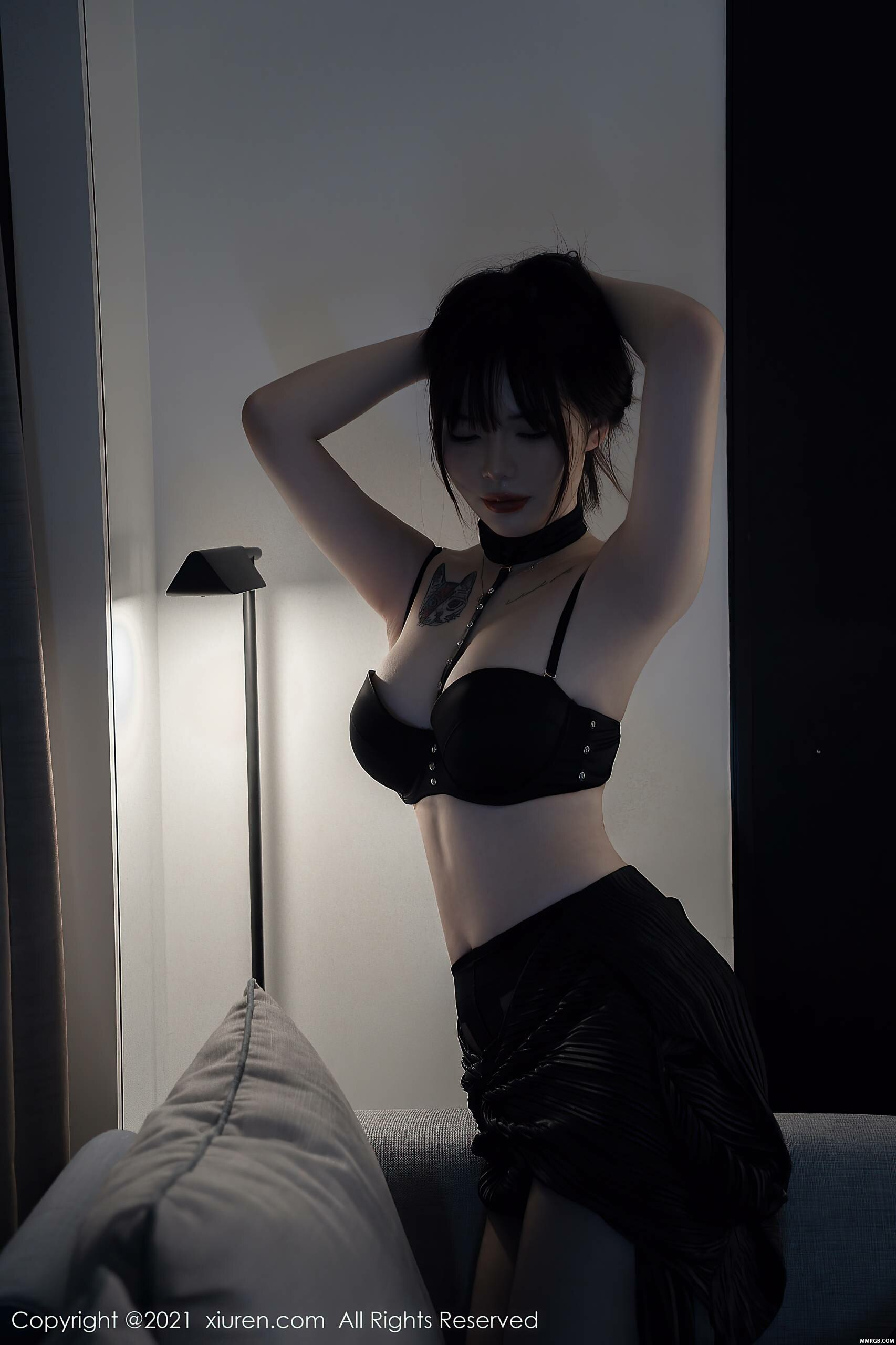 MMRGB.COM_069.jpg