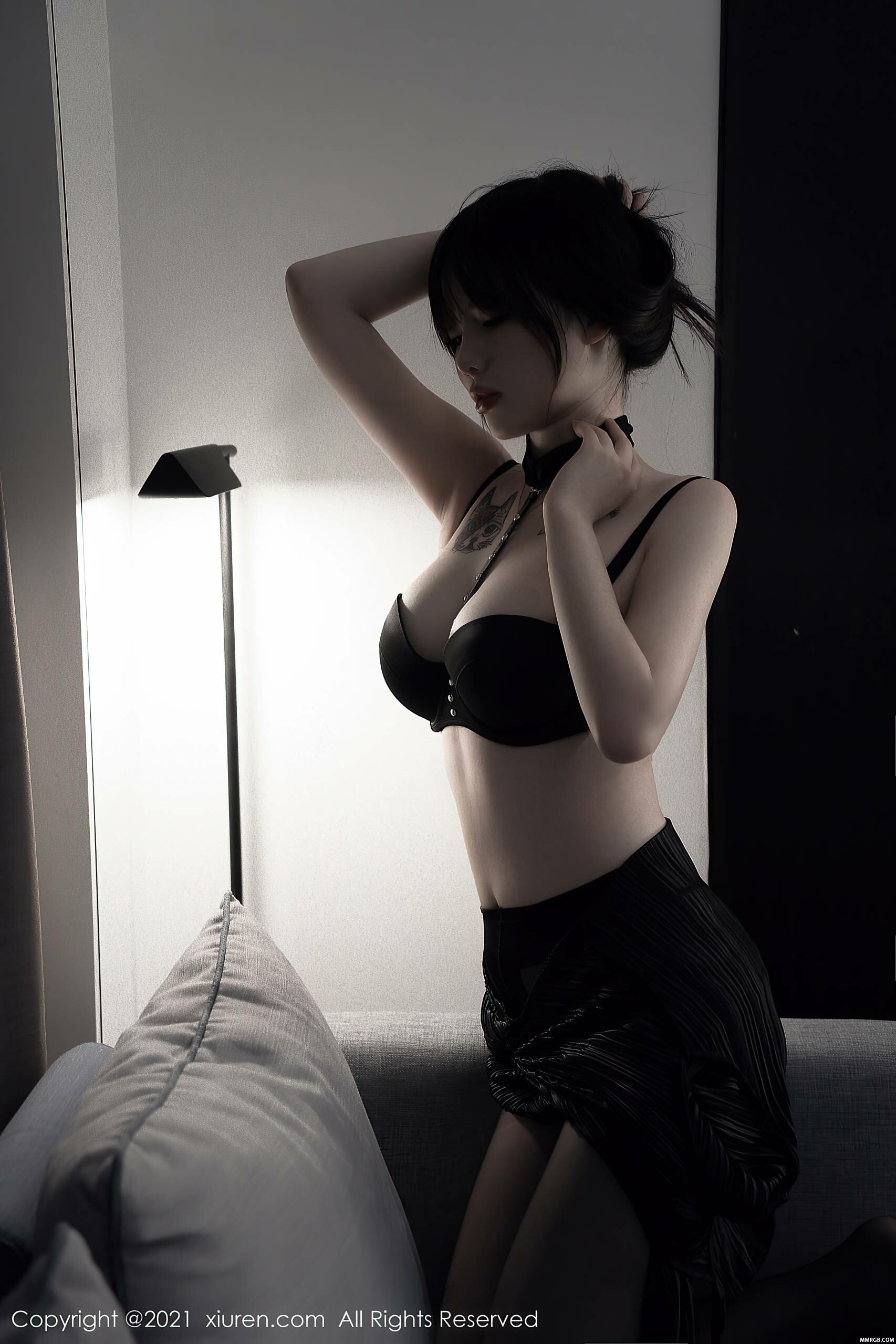 MMRGB.COM_070.jpg