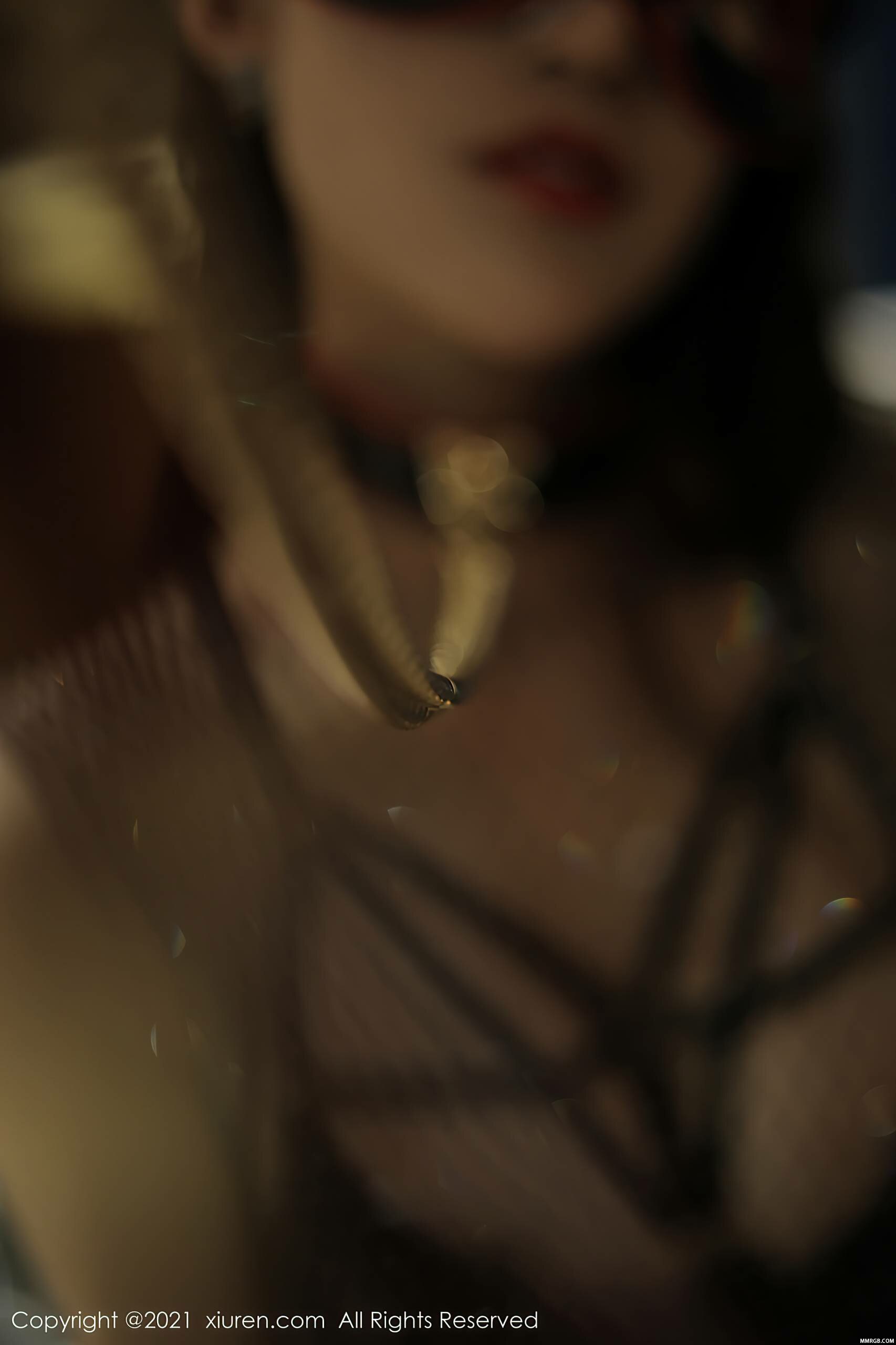 MMRGB.COM_061.jpg