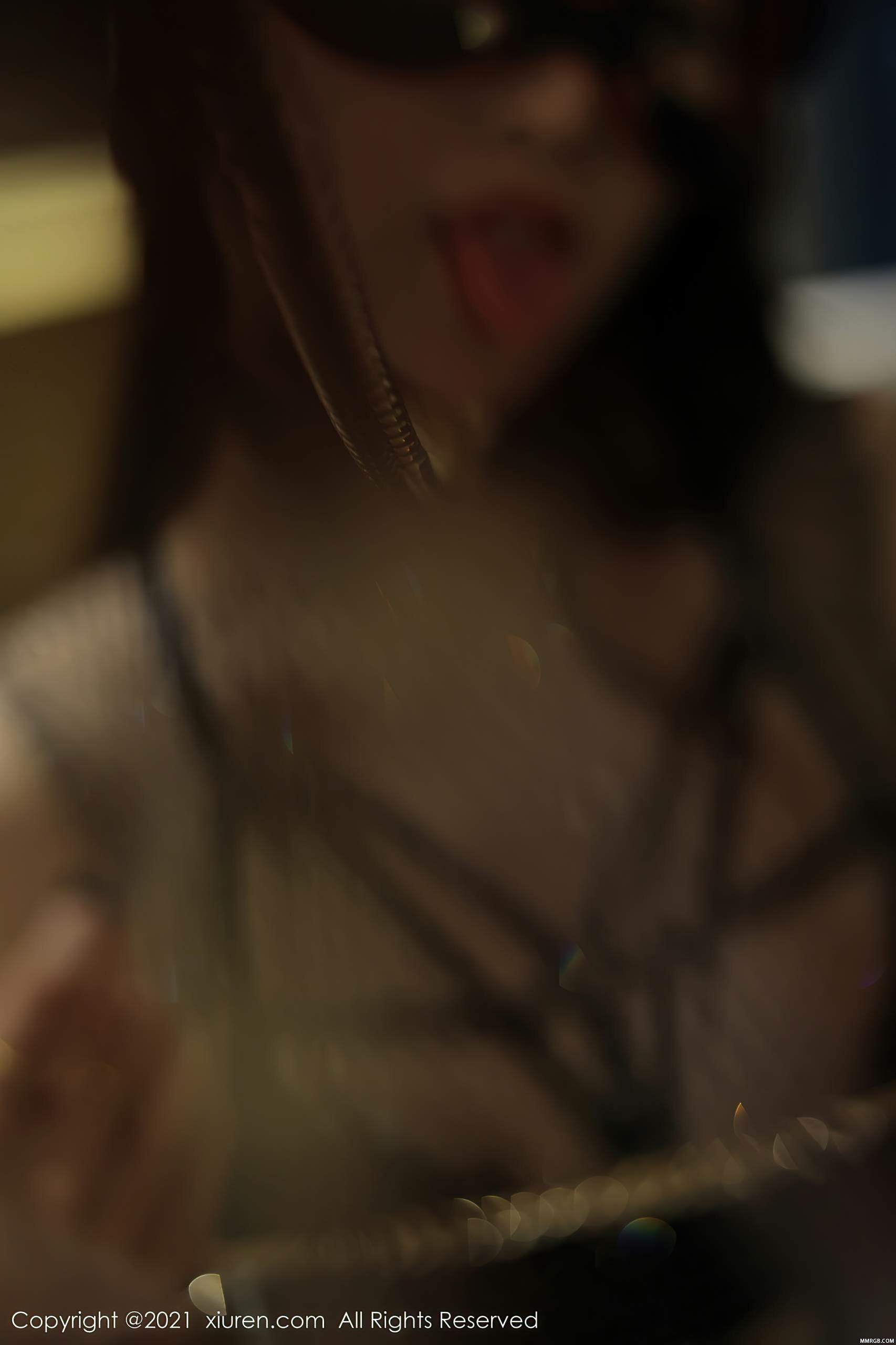 MMRGB.COM_062.jpg