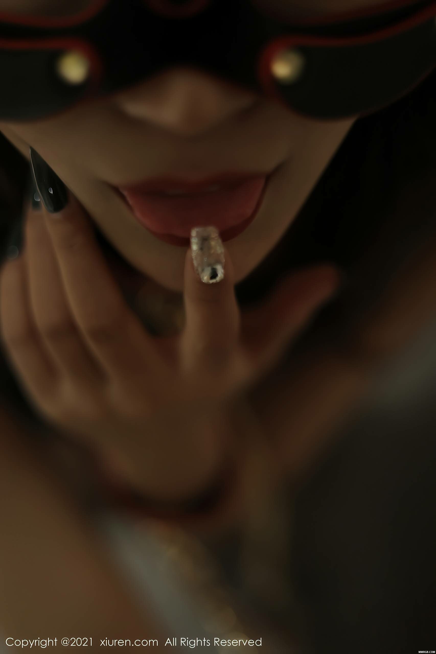 MMRGB.COM_067.jpg