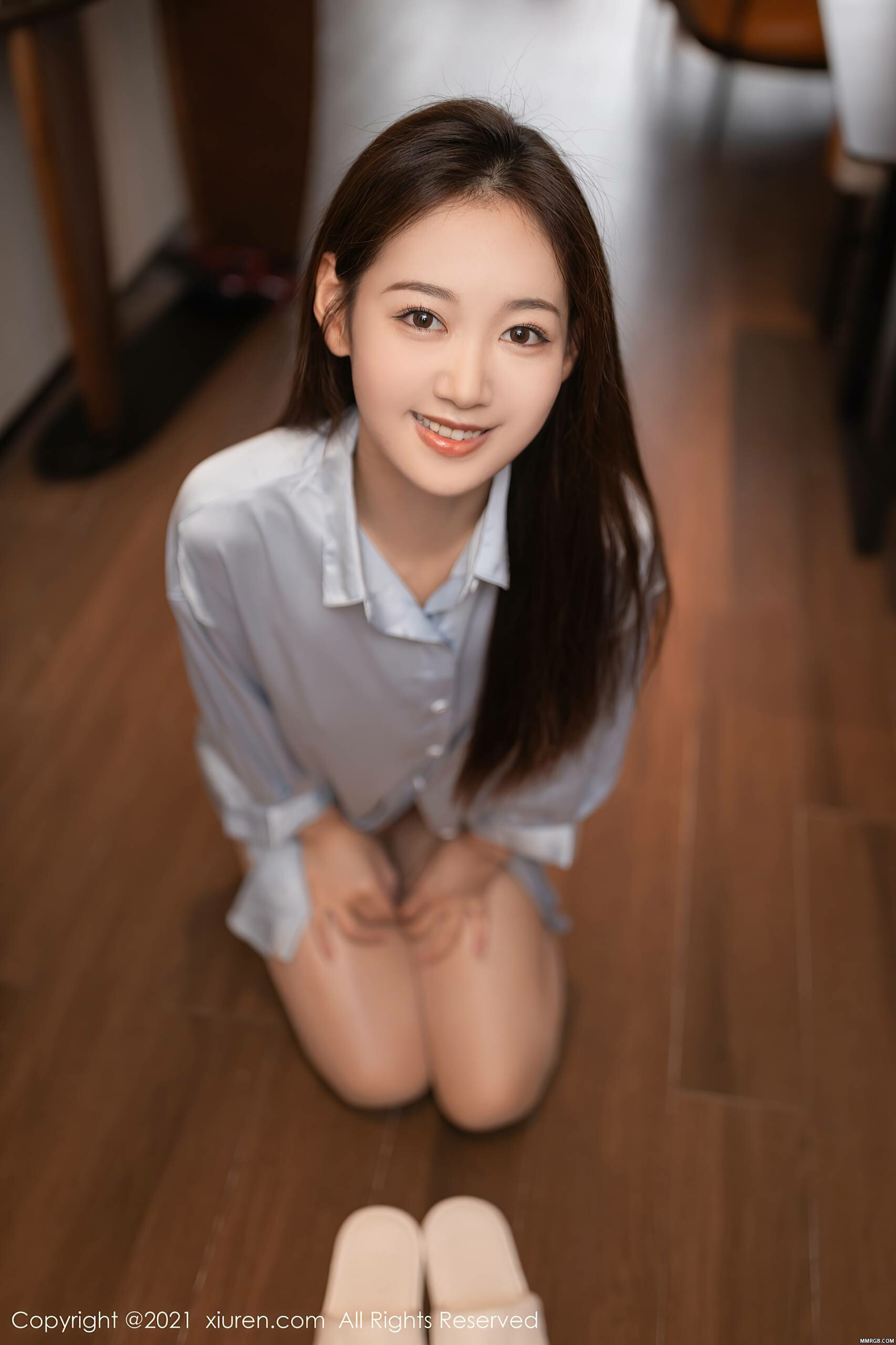 MMRGB.COM_005.jpg