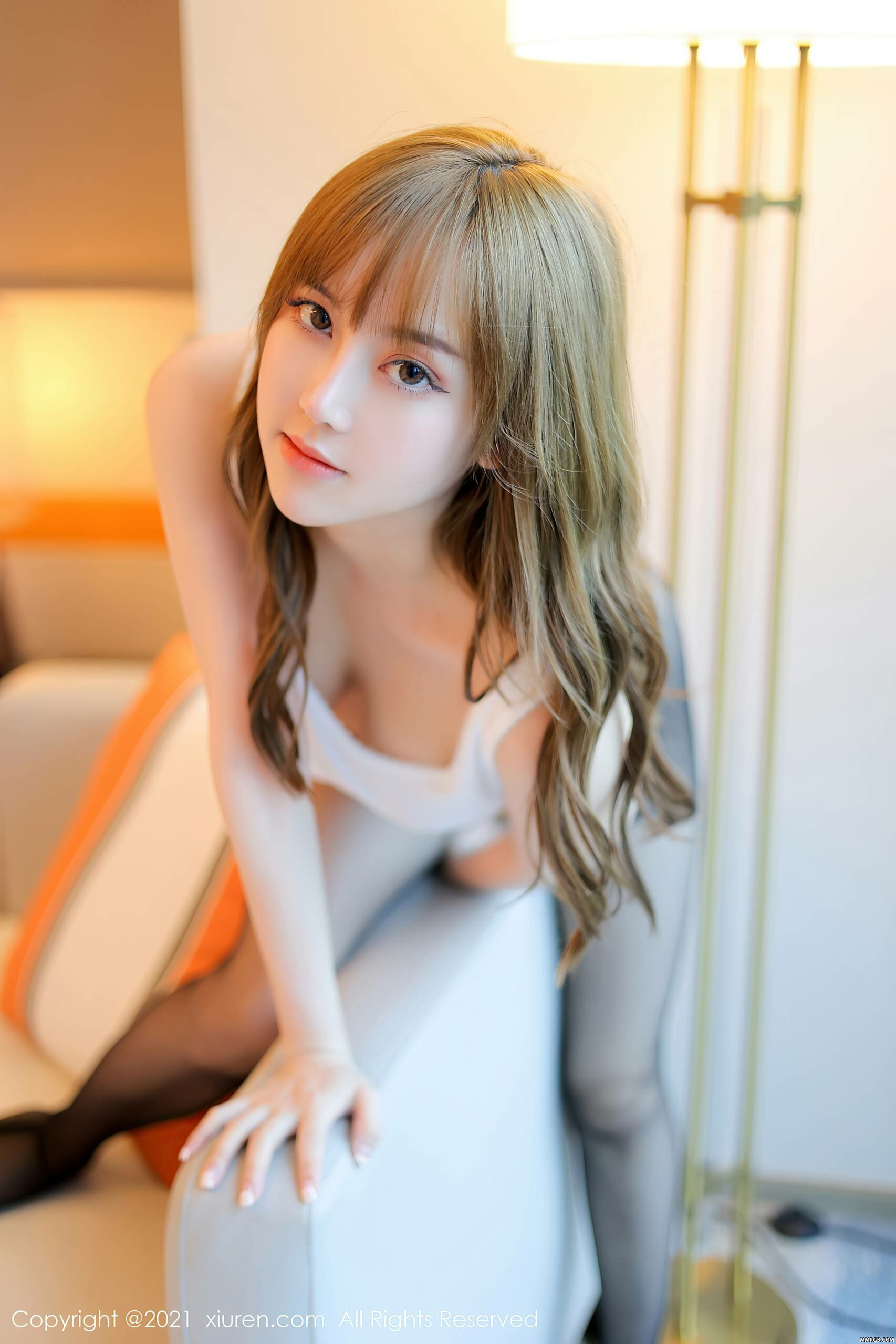 MMRGB.COM_052.jpg