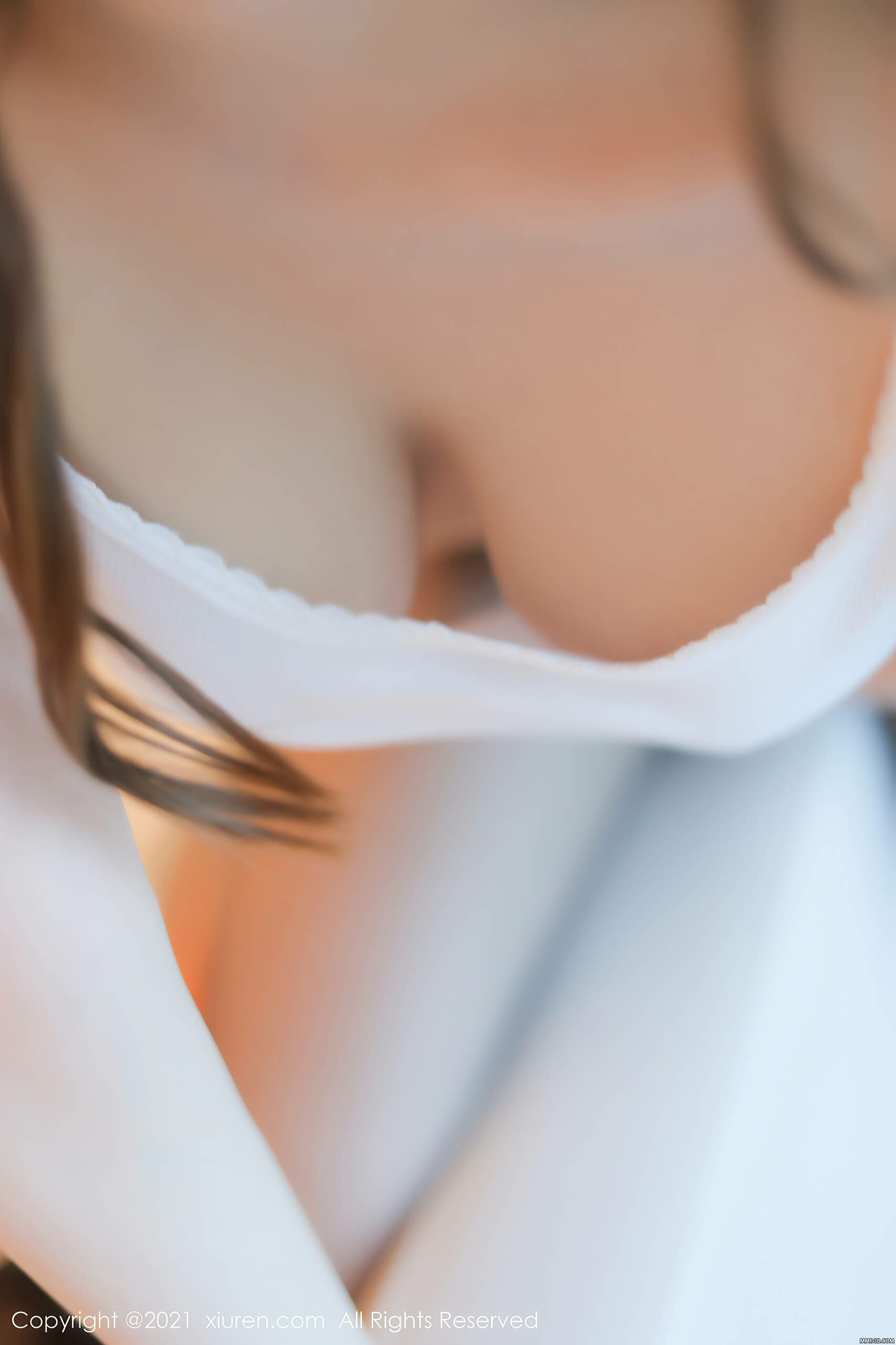 MMRGB.COM_053.jpg