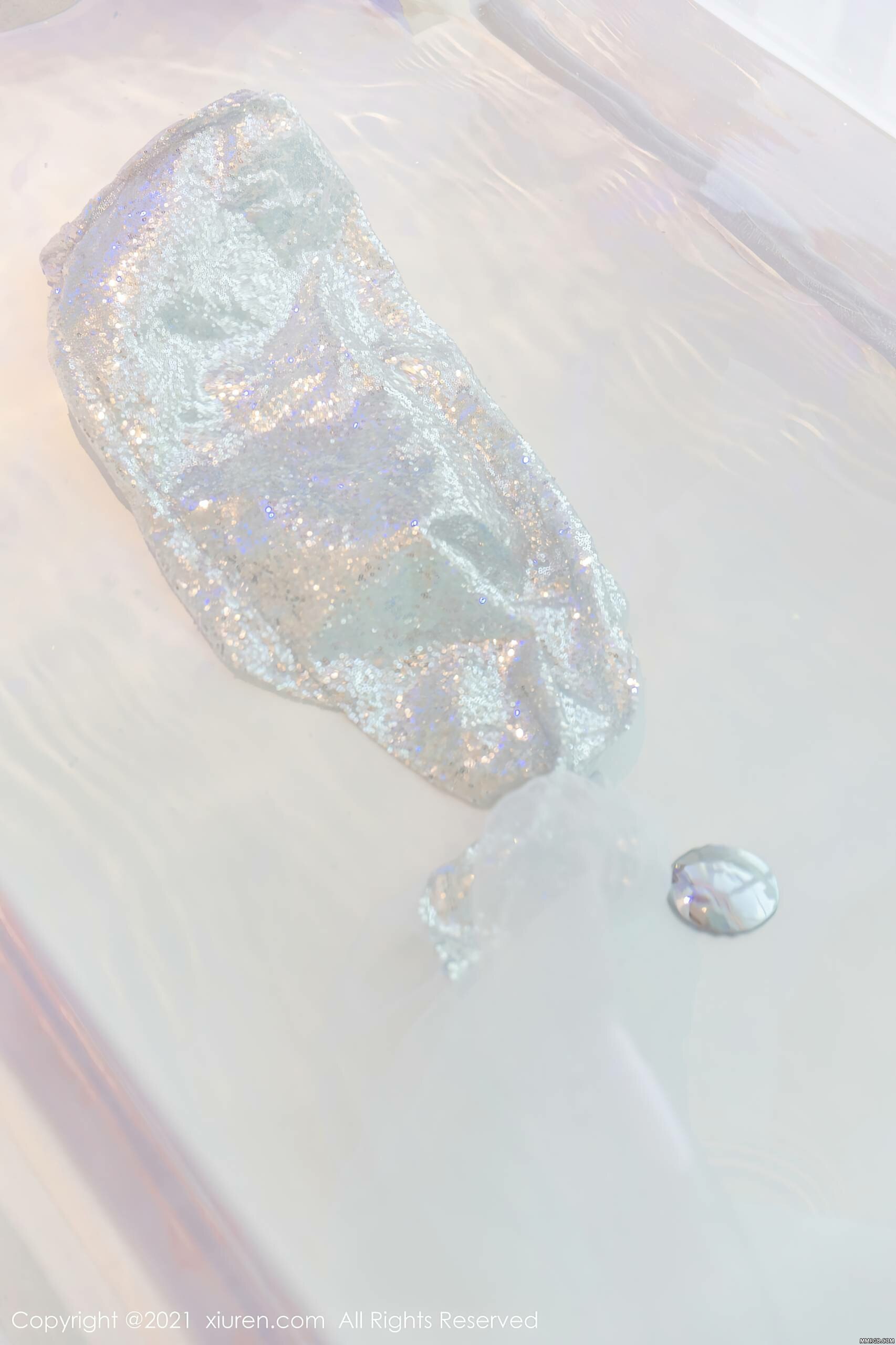 MMRGB.COM_054.jpg