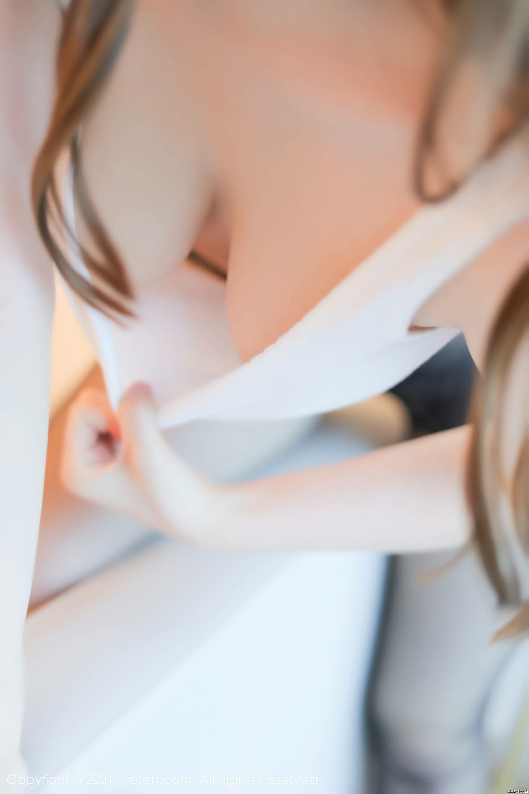 MMRGB.COM_054.jpg