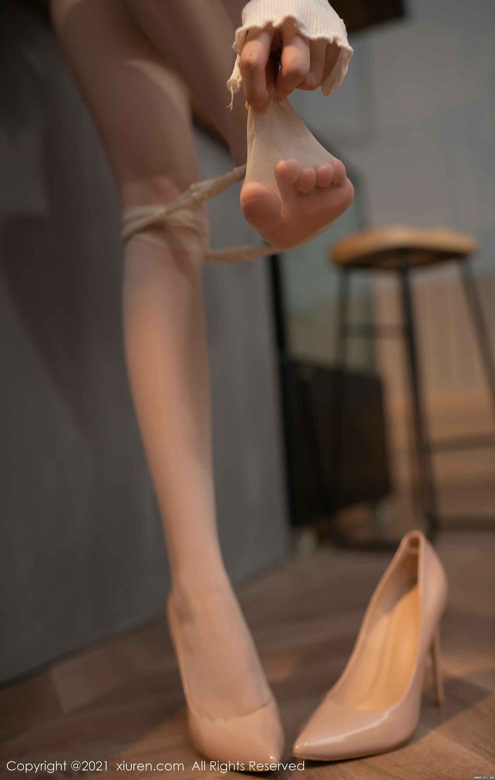 MMRGB.COM_054.jpg
