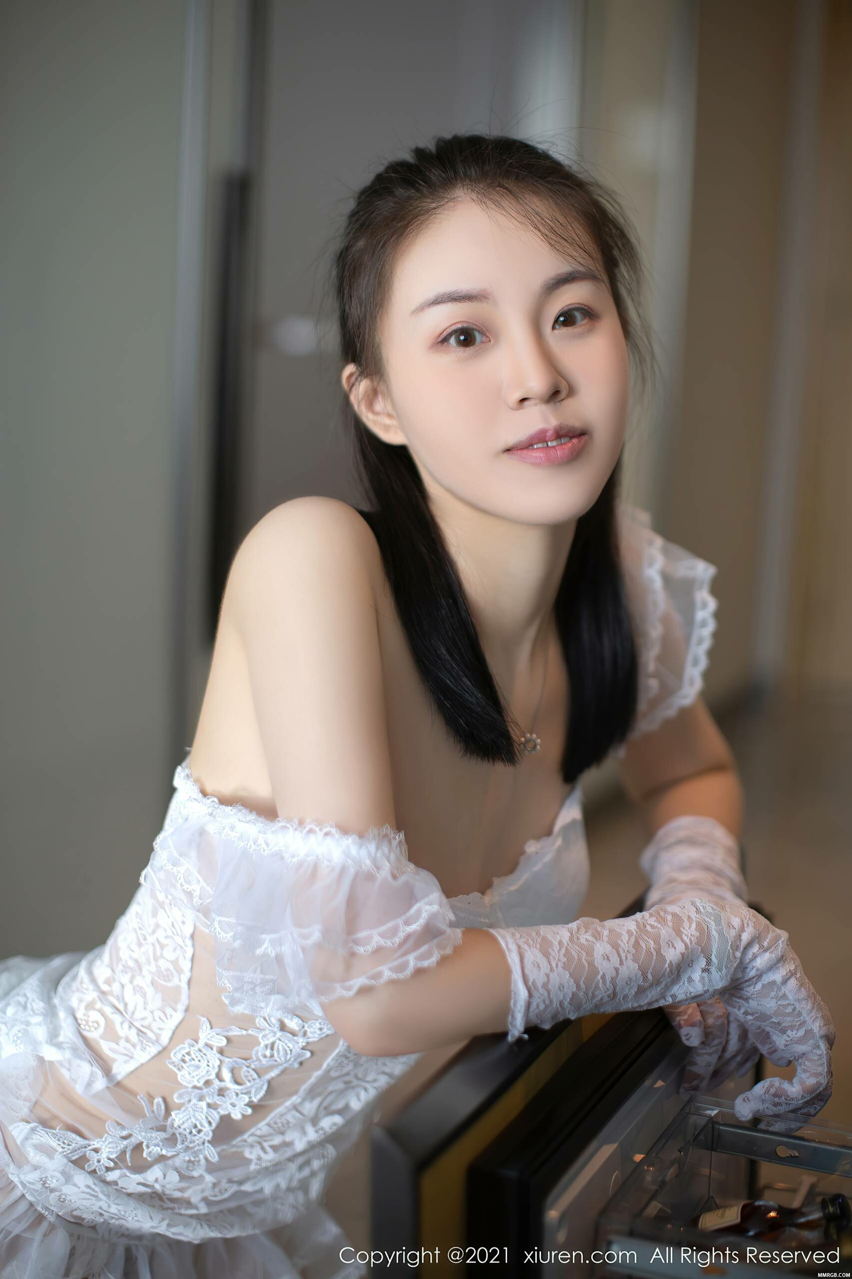 MMRGB.COM_015.jpg