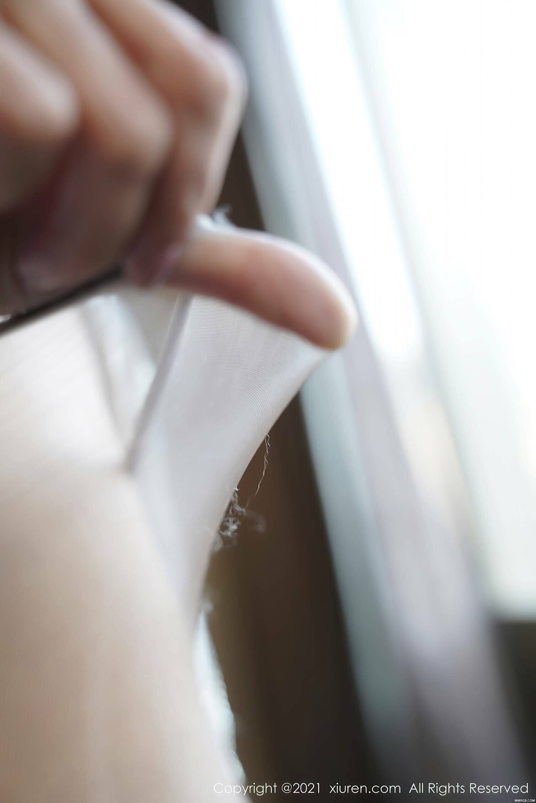 MMRGB.COM_049.jpg