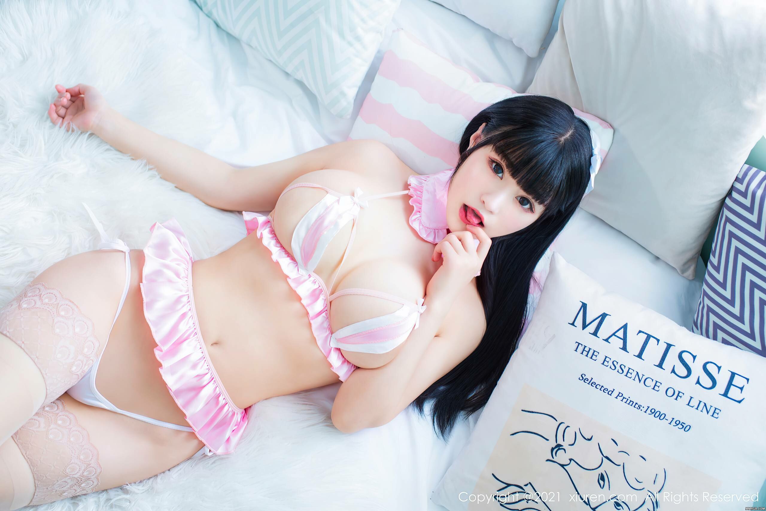 MMRGB.COM_024.jpg