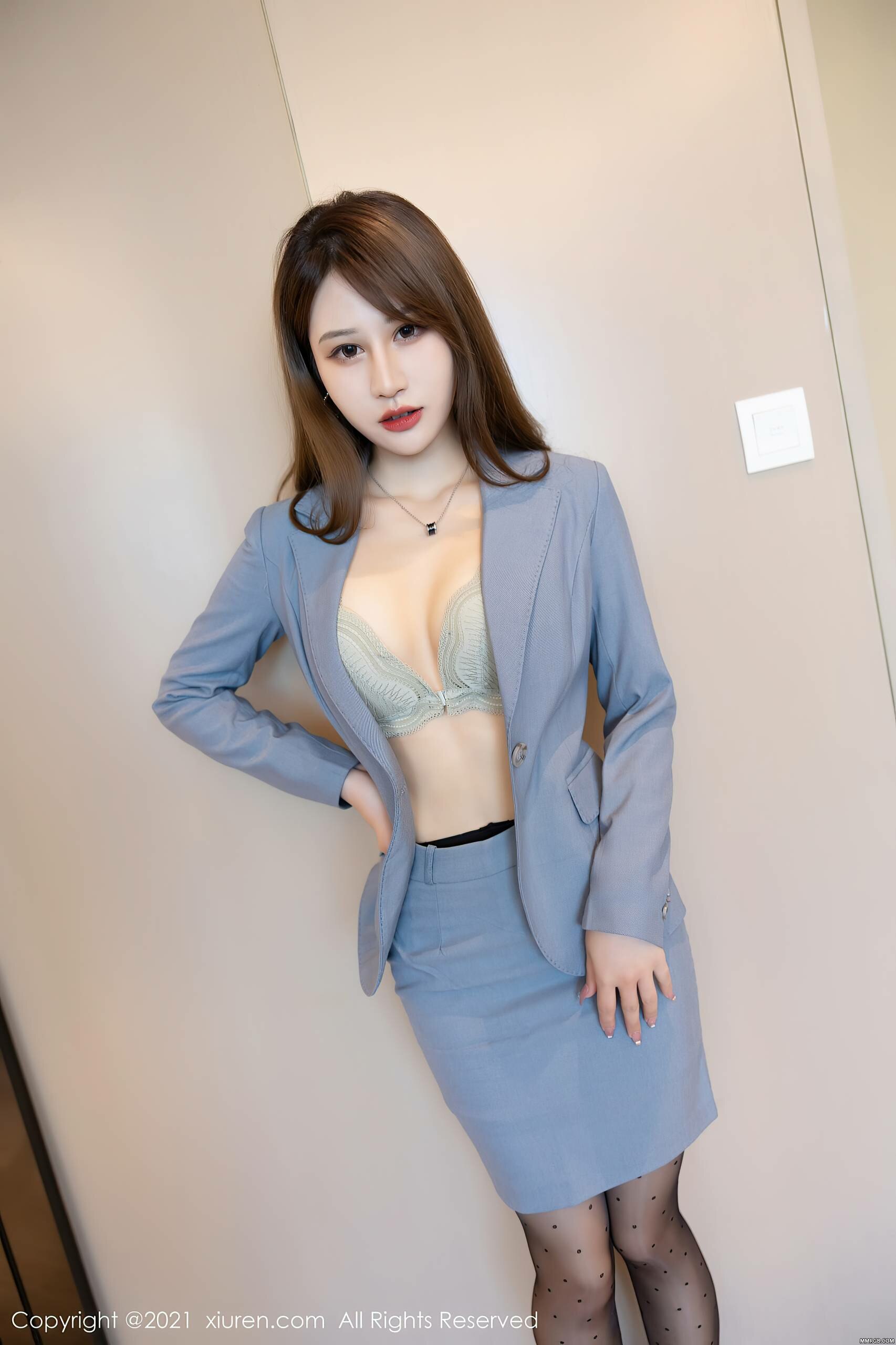 MMRGB.COM_040.jpg
