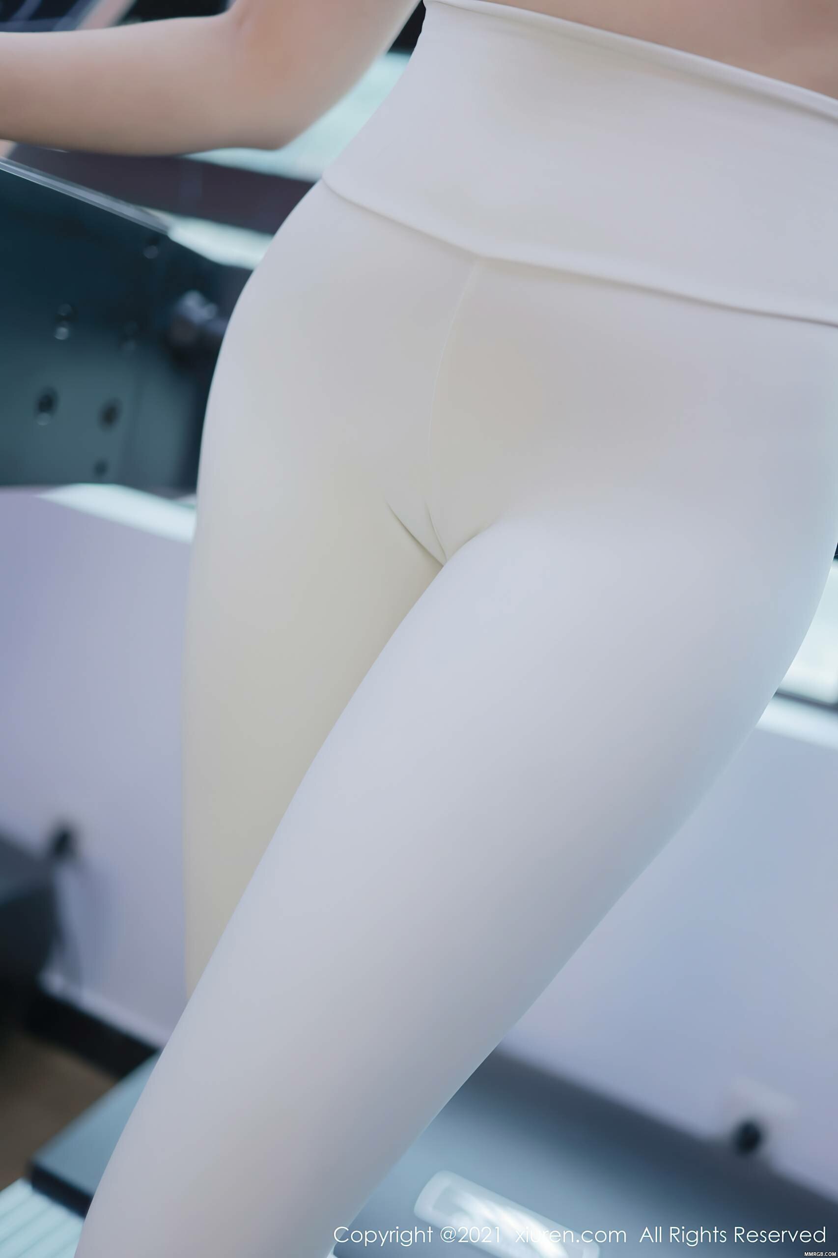 MMRGB.COM_008.jpg