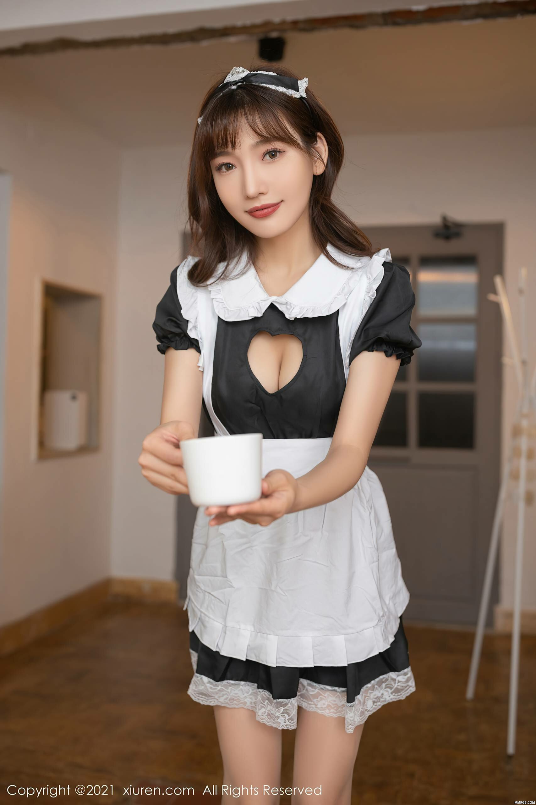 MMRGB.COM_023.jpg