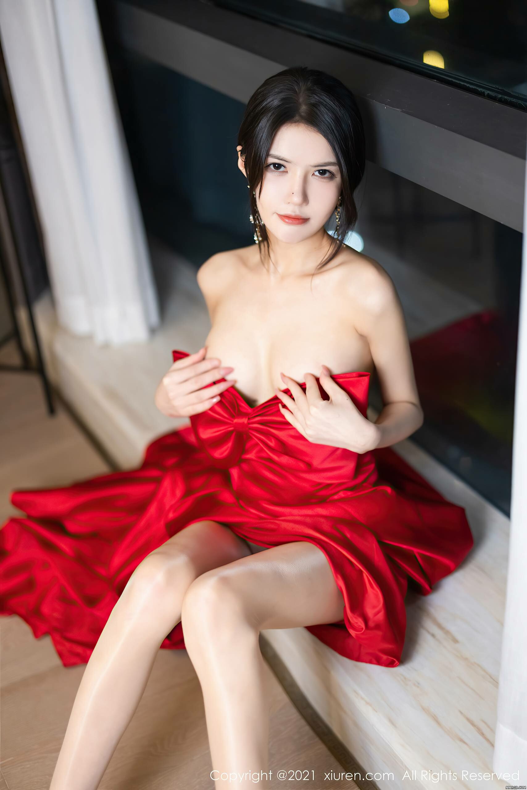 MMRGB.COM_024.jpg