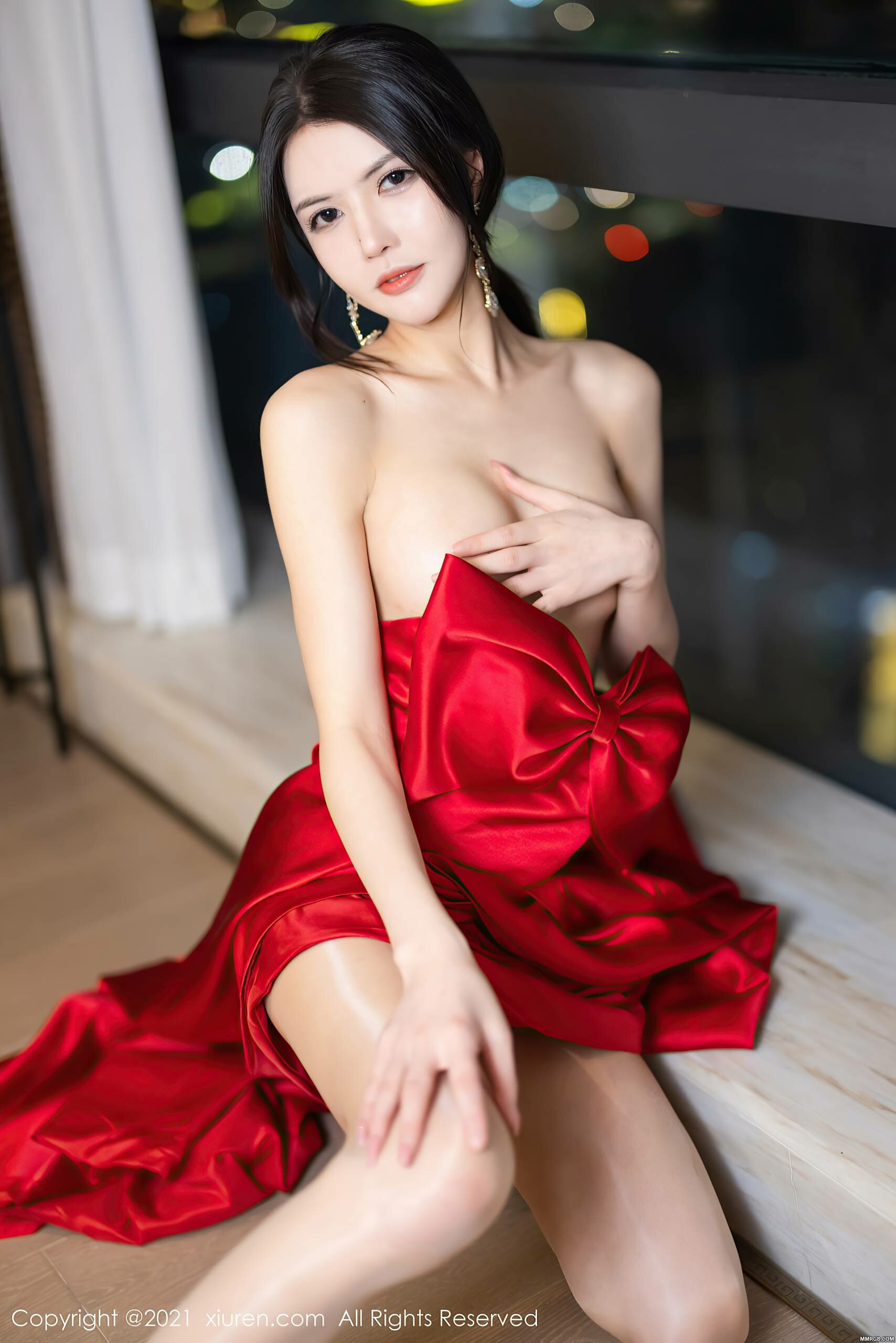 MMRGB.COM_026.jpg