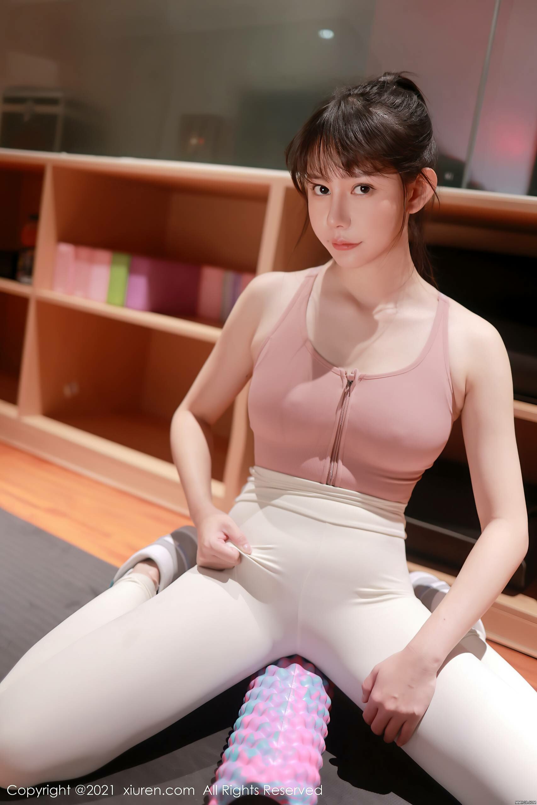 MMRGB.COM_029.jpg