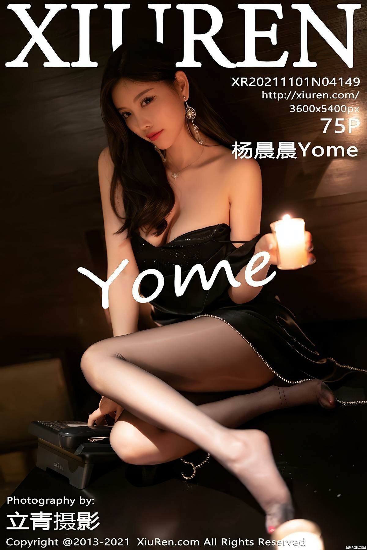 cover.jpg