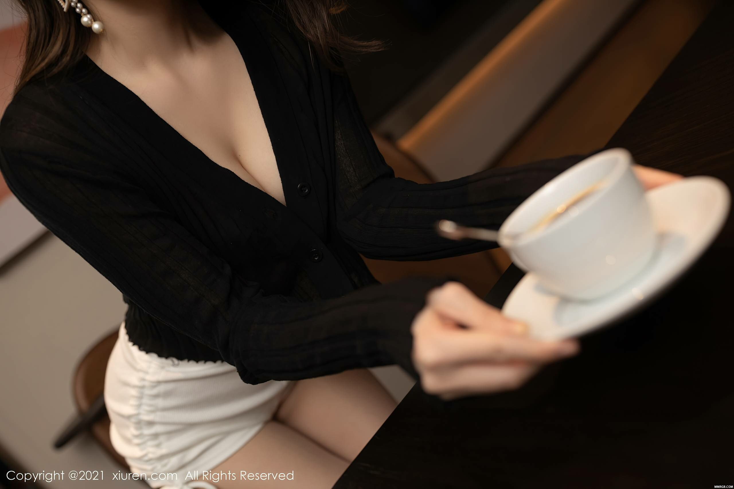 MMRGB.COM_026.jpg