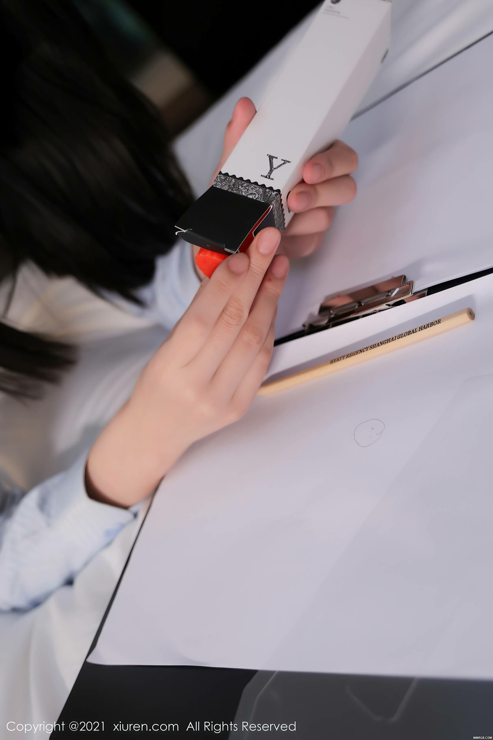 MMRGB.COM_049.jpg