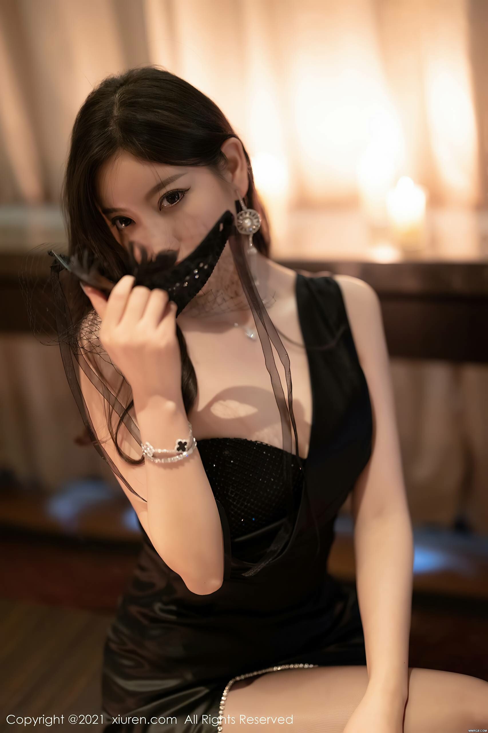 MMRGB.COM_015.jpg