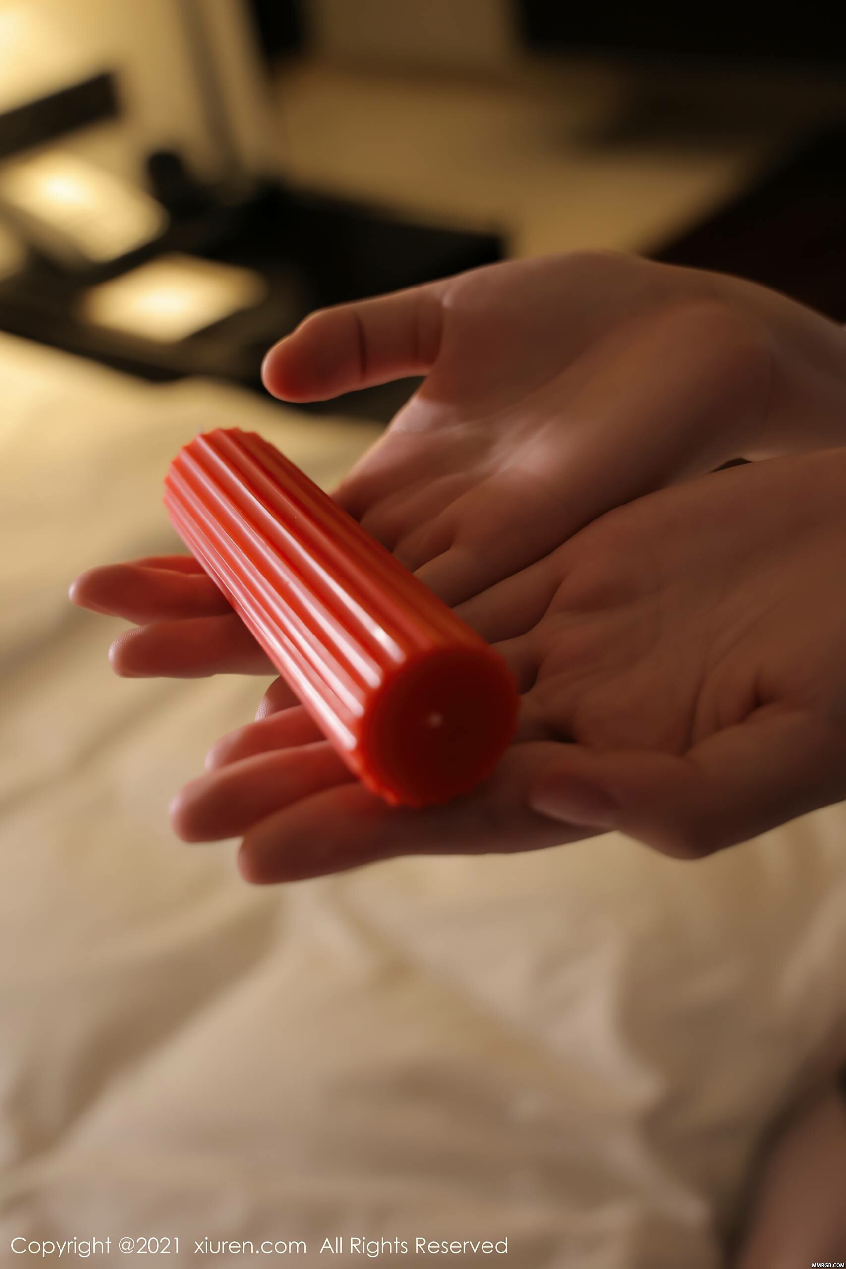MMRGB.COM_053.jpg