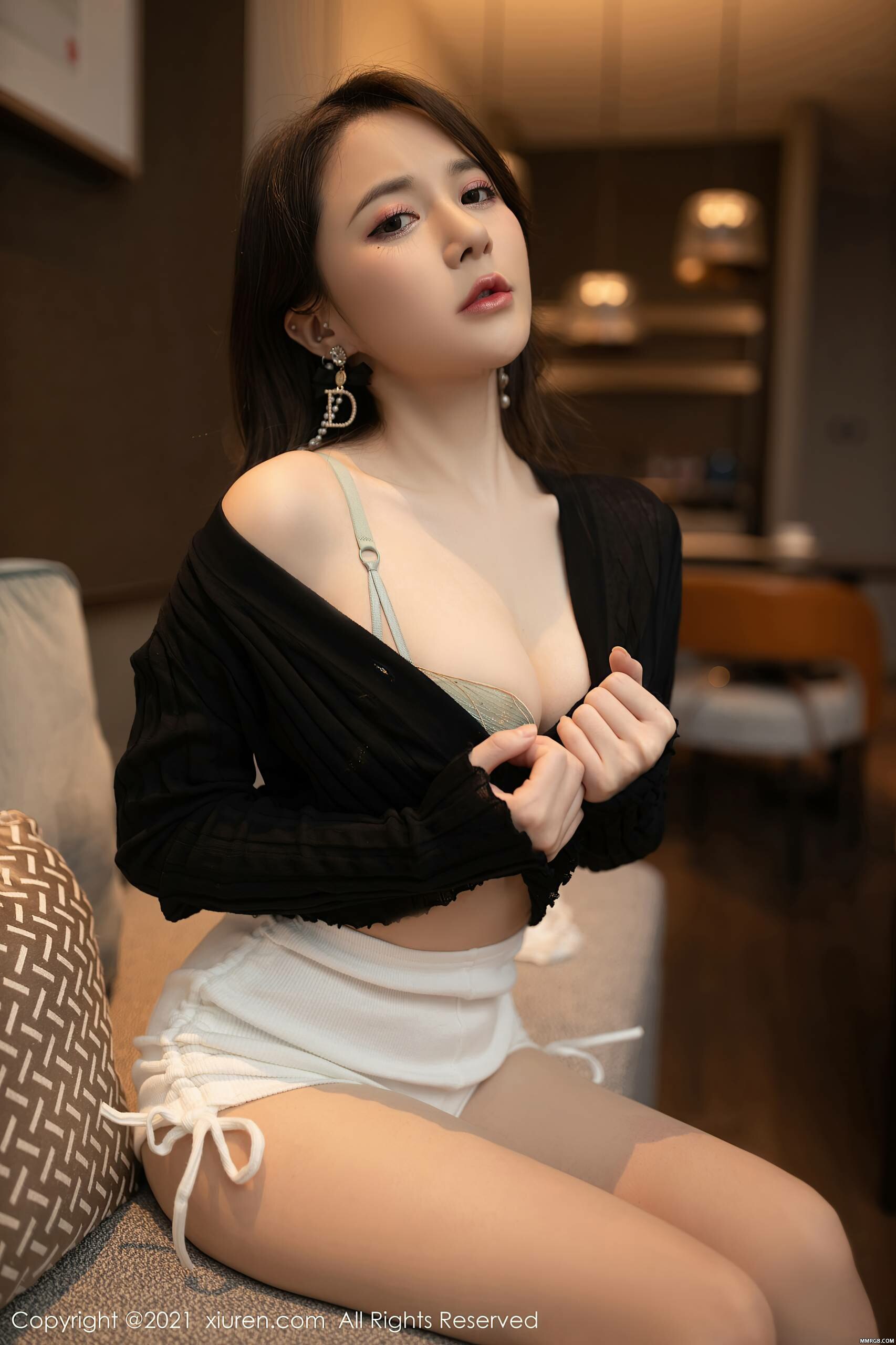 MMRGB.COM_039.jpg