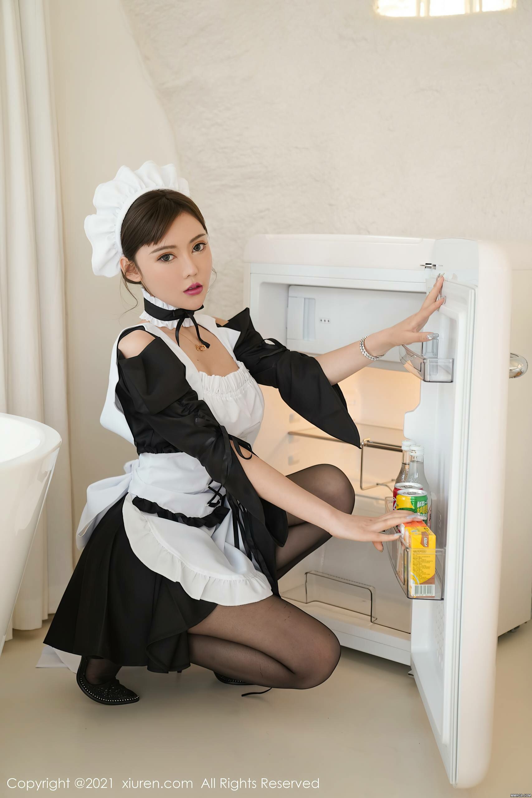 MMRGB.COM_005.jpg