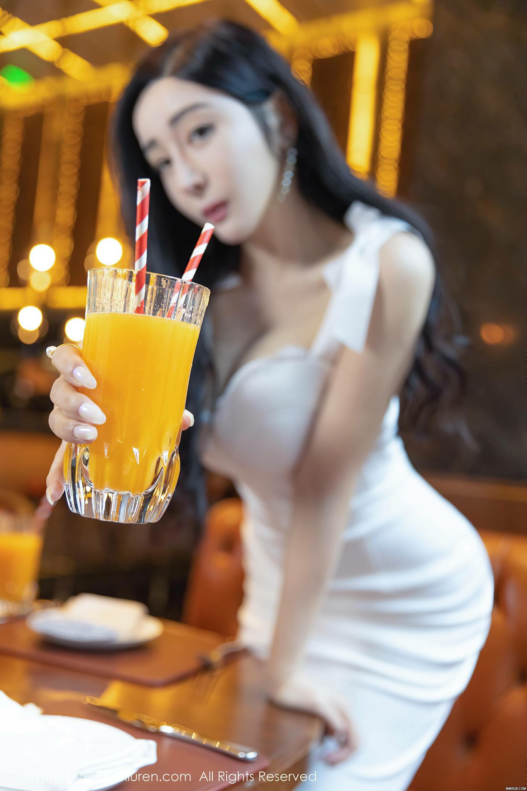 MMRGB.COM_021.jpg
