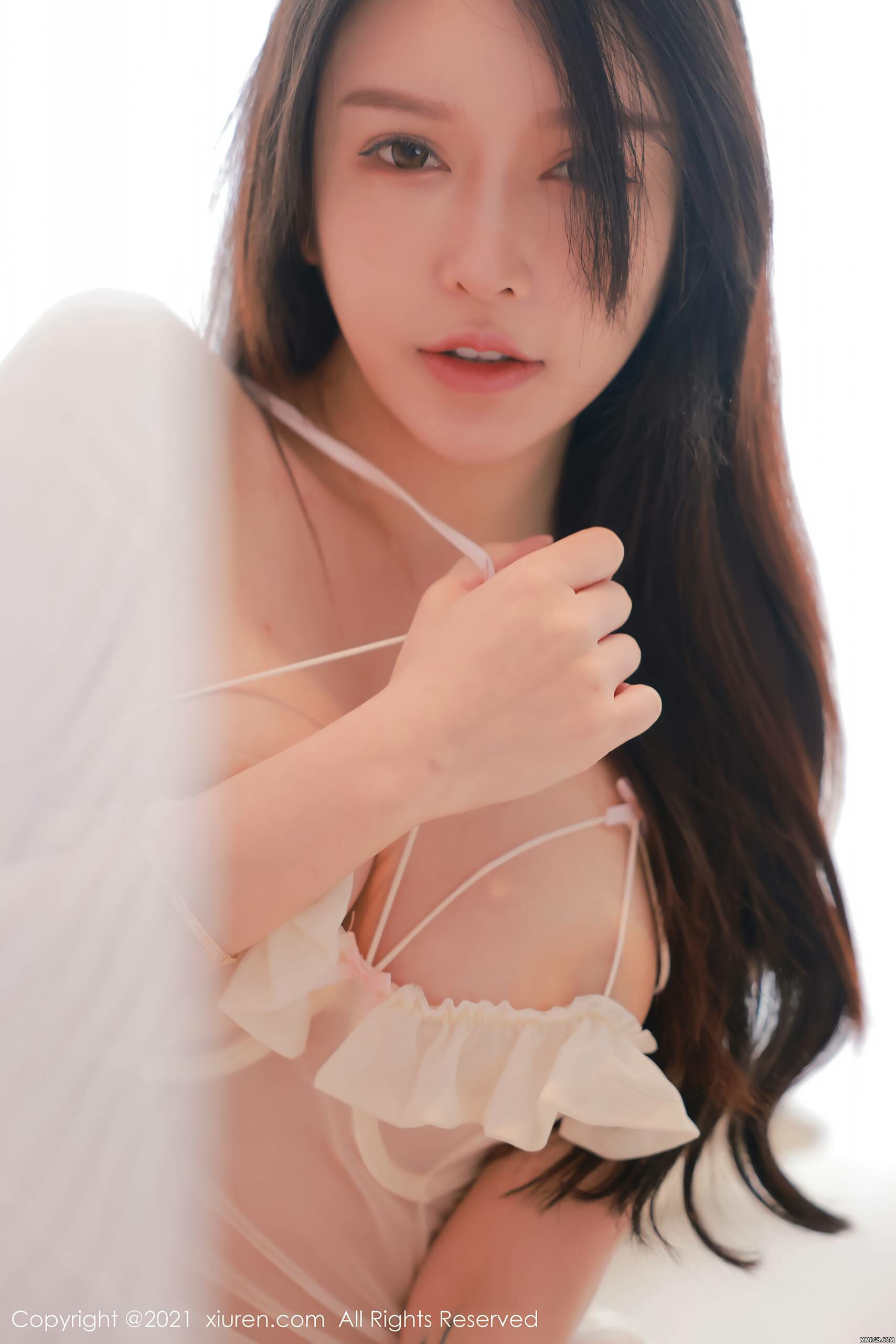 MMRGB.COM_024.jpg