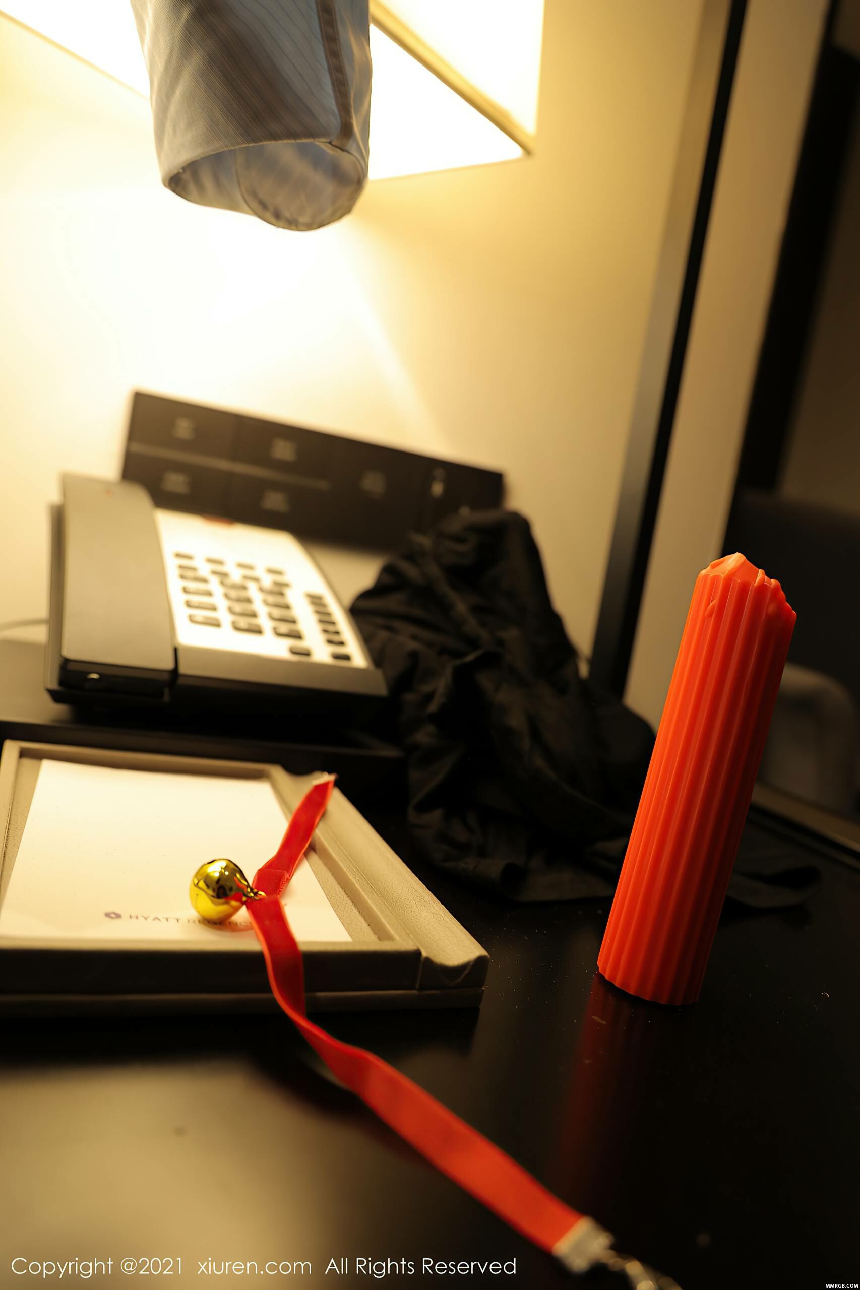 MMRGB.COM_096.jpg