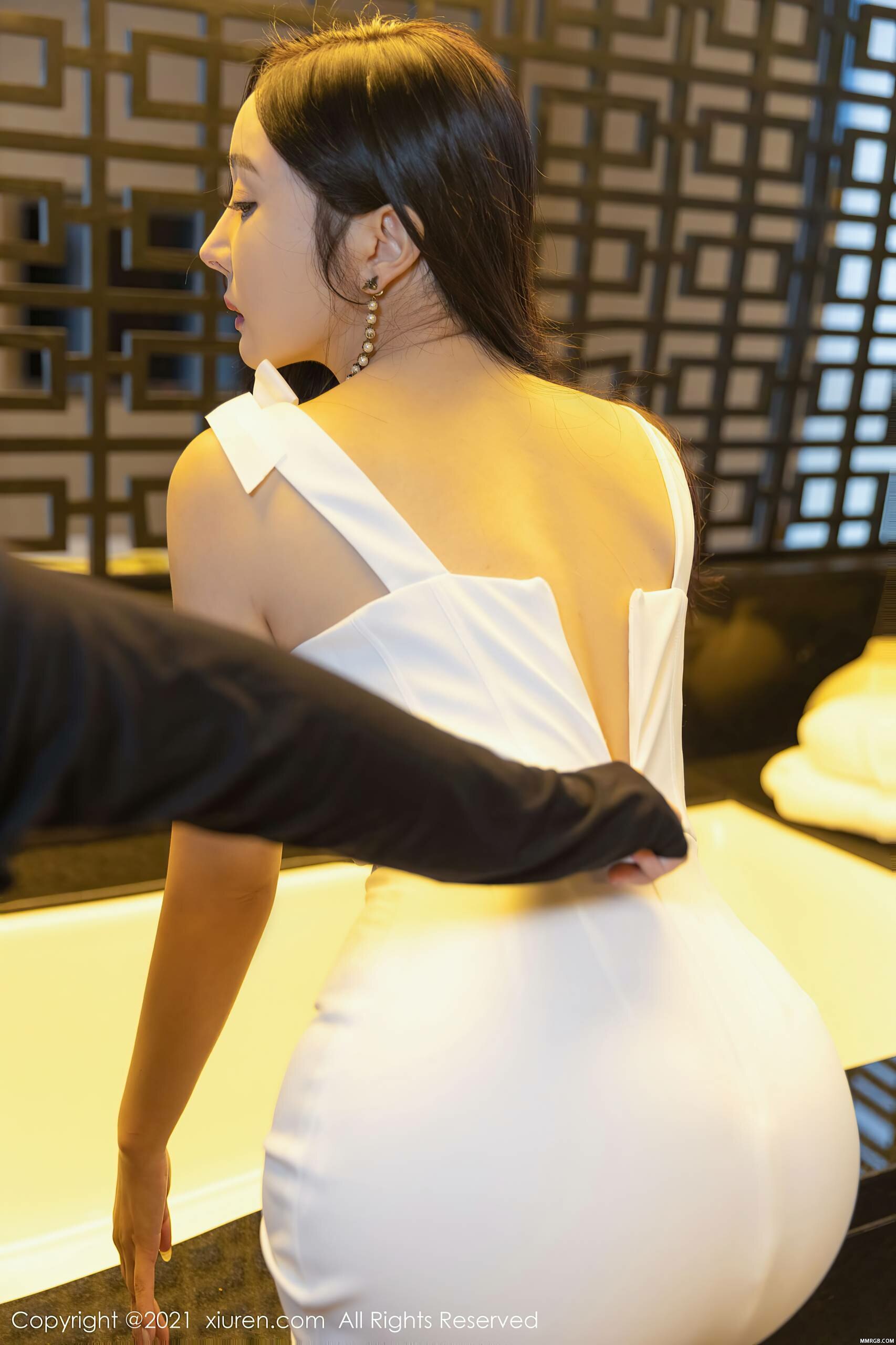 MMRGB.COM_040.jpg